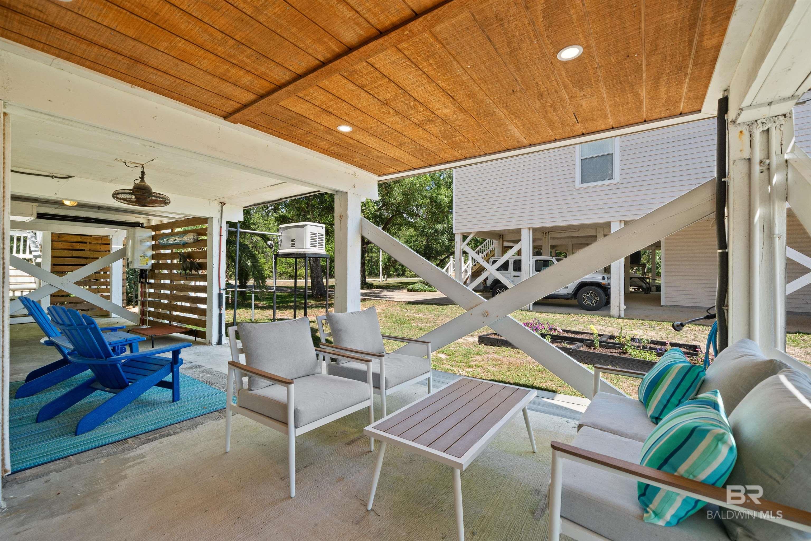 16820 Brigadoon Trail