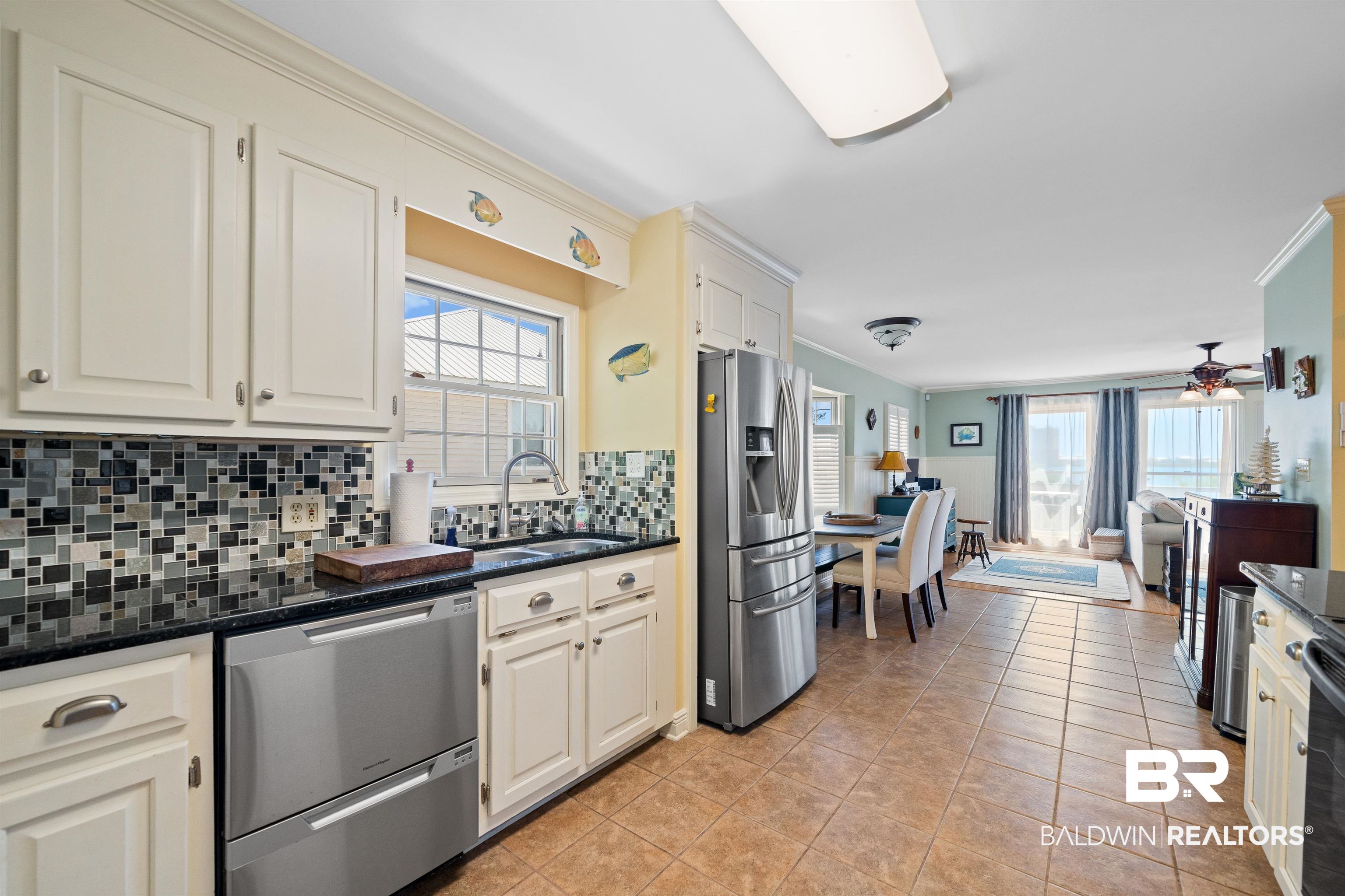 16820 Brigadoon Trail