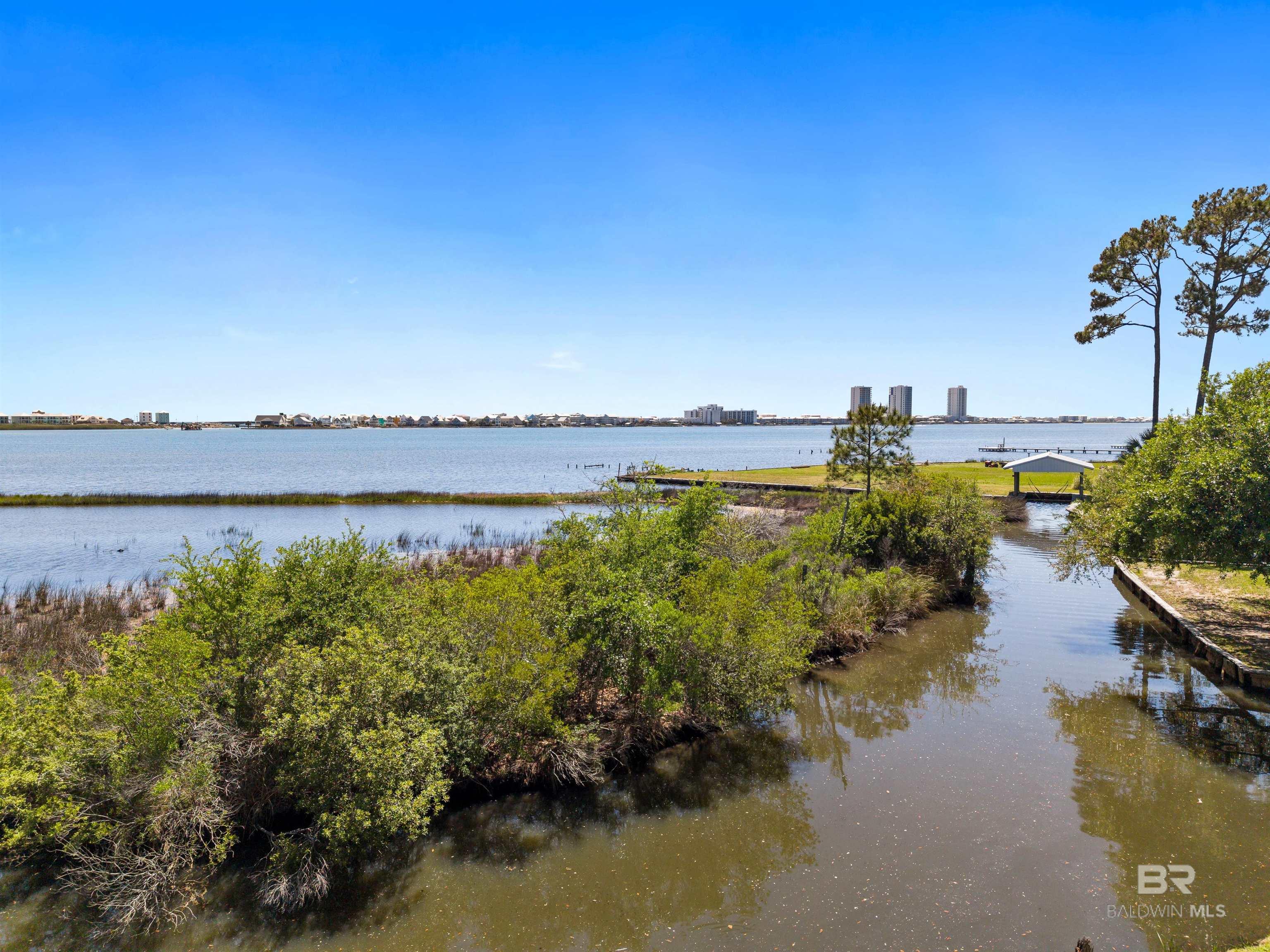 16820 Brigadoon Trail