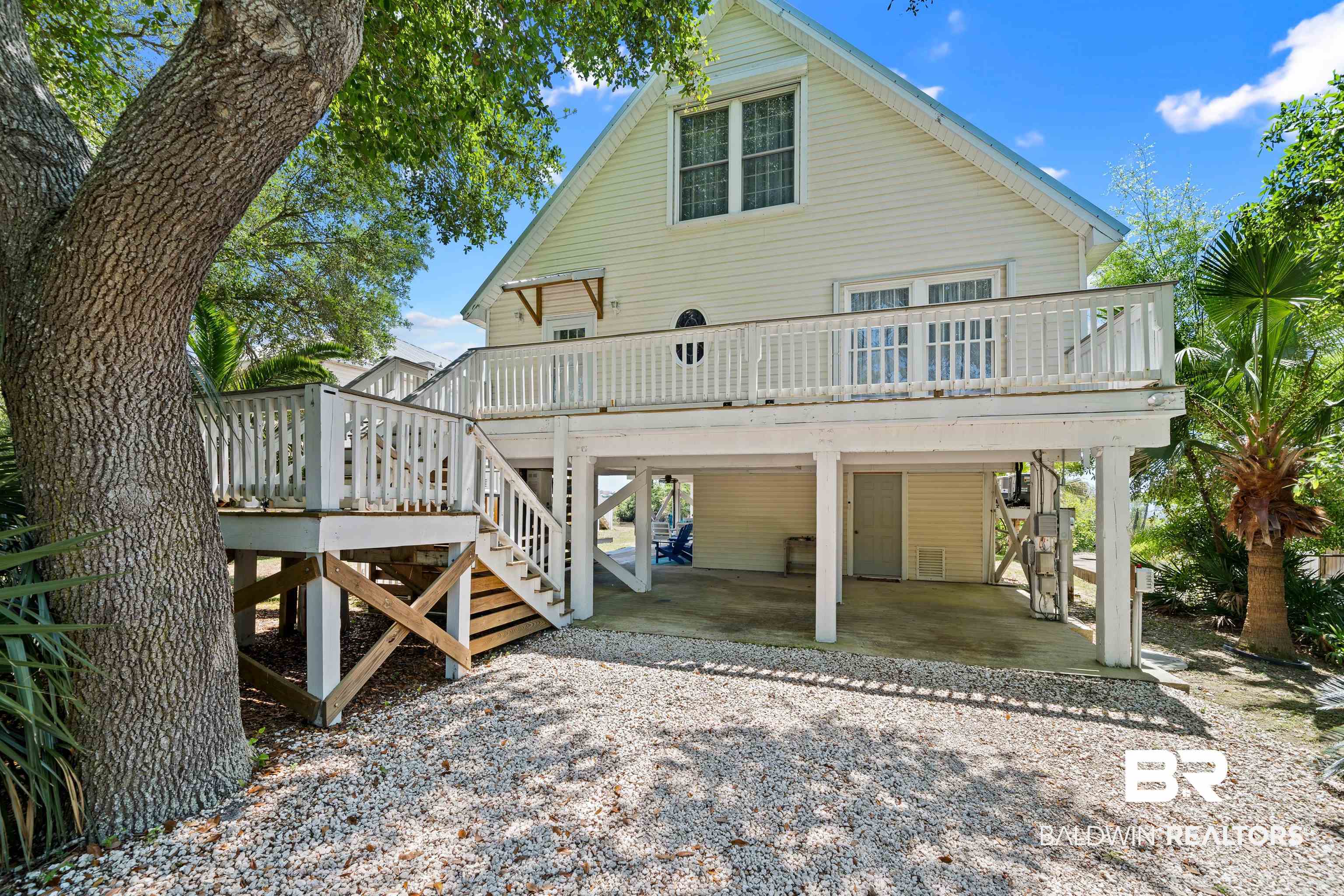 16820 Brigadoon Trail