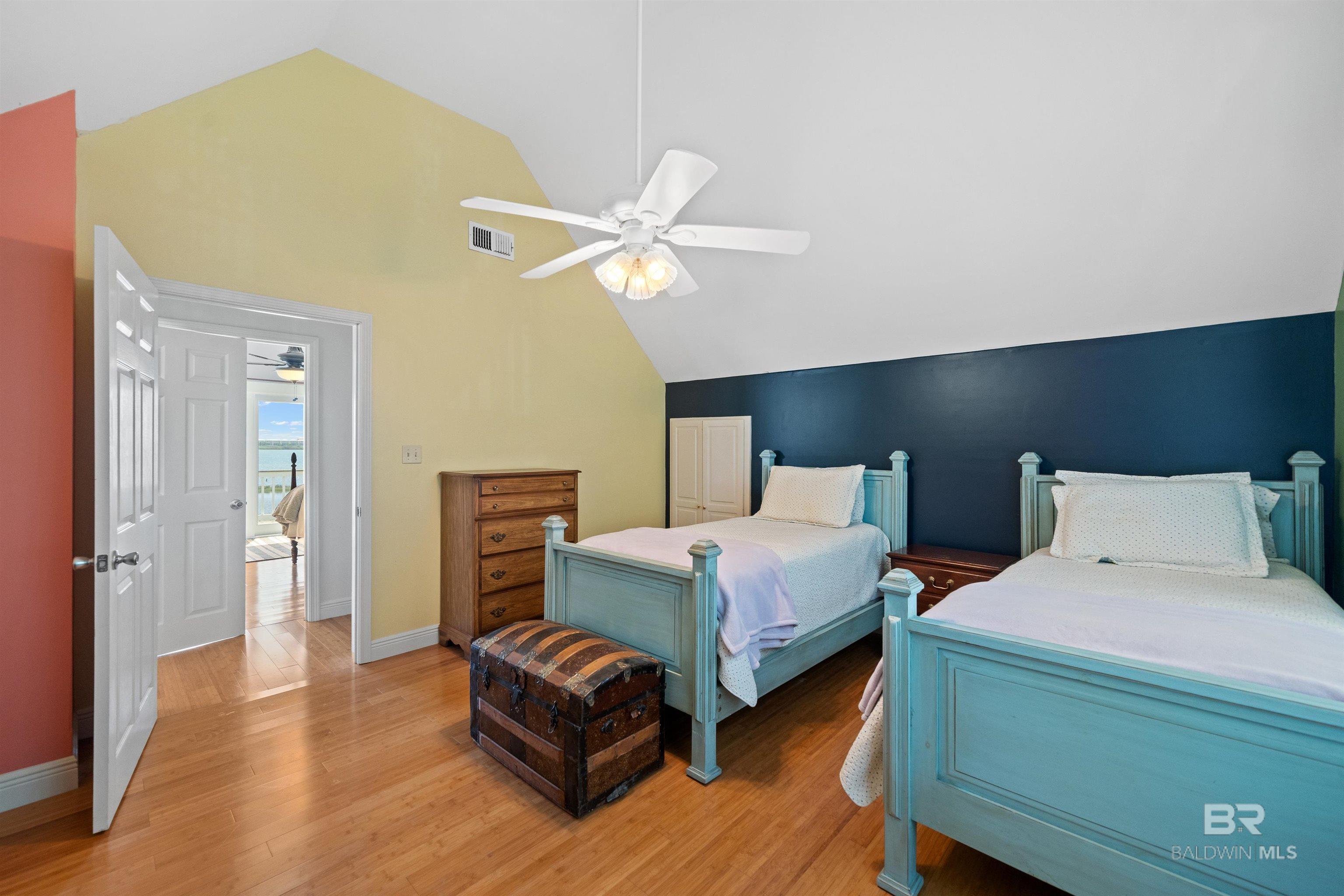 16820 Brigadoon Trail