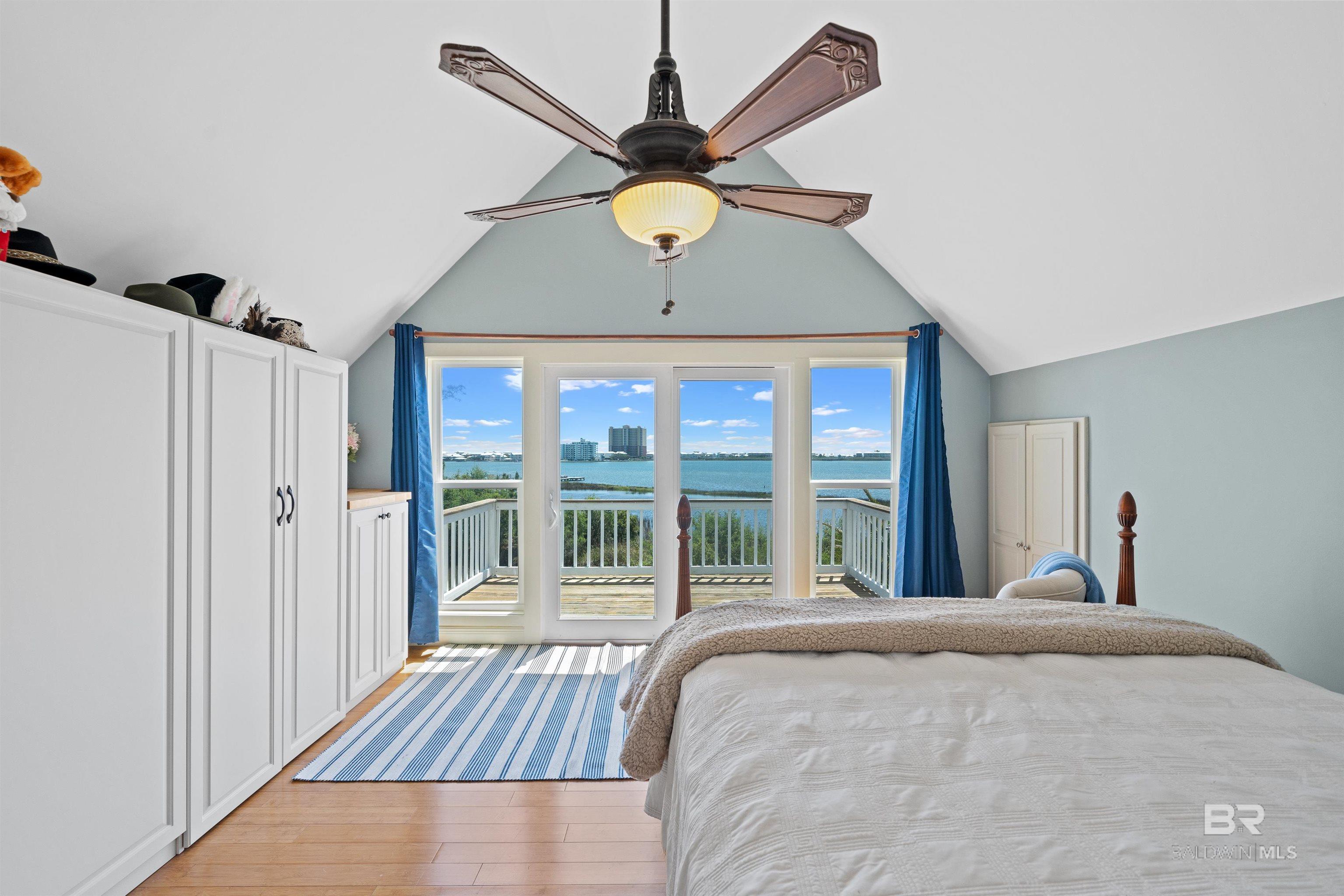 16820 Brigadoon Trail