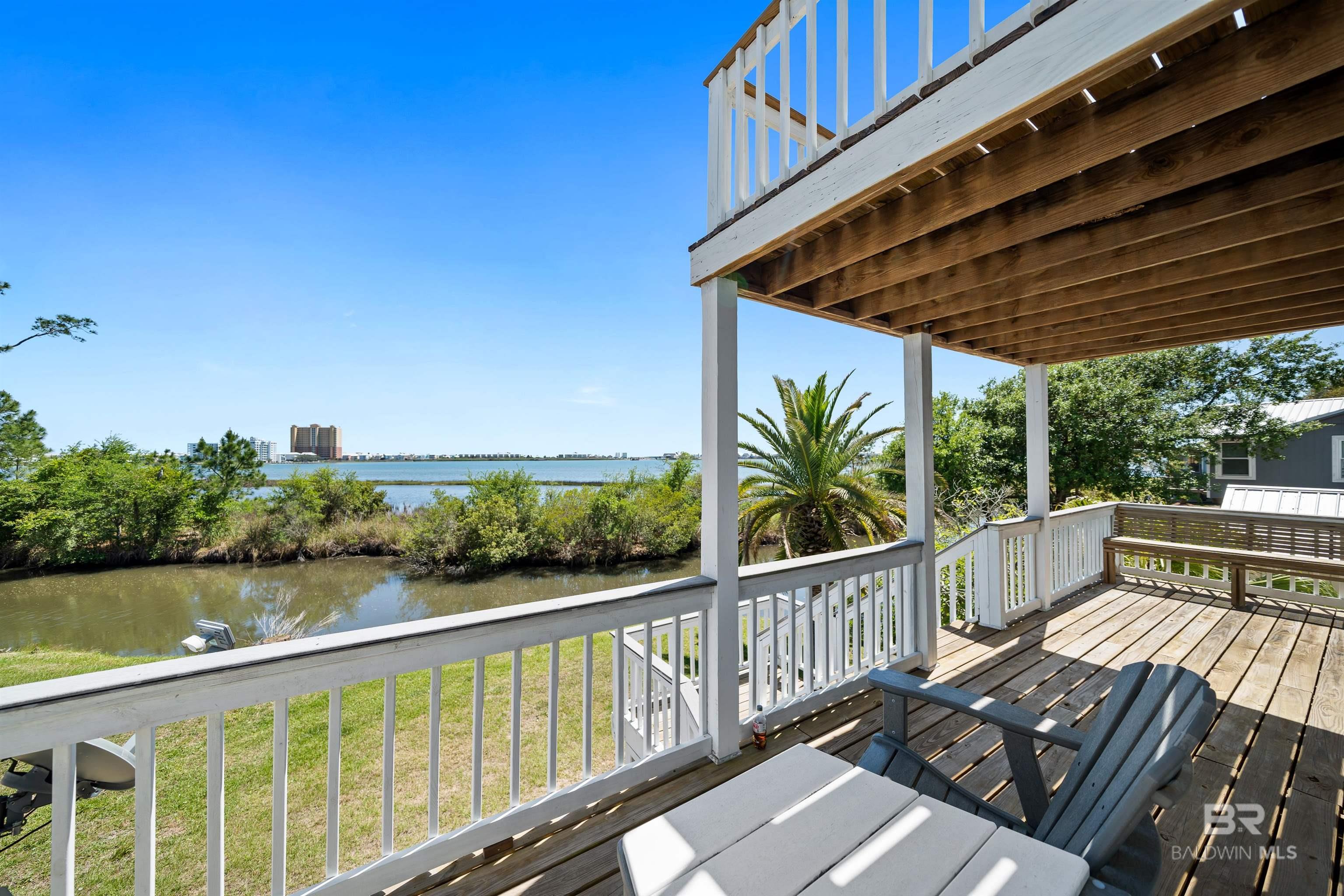 16820 Brigadoon Trail