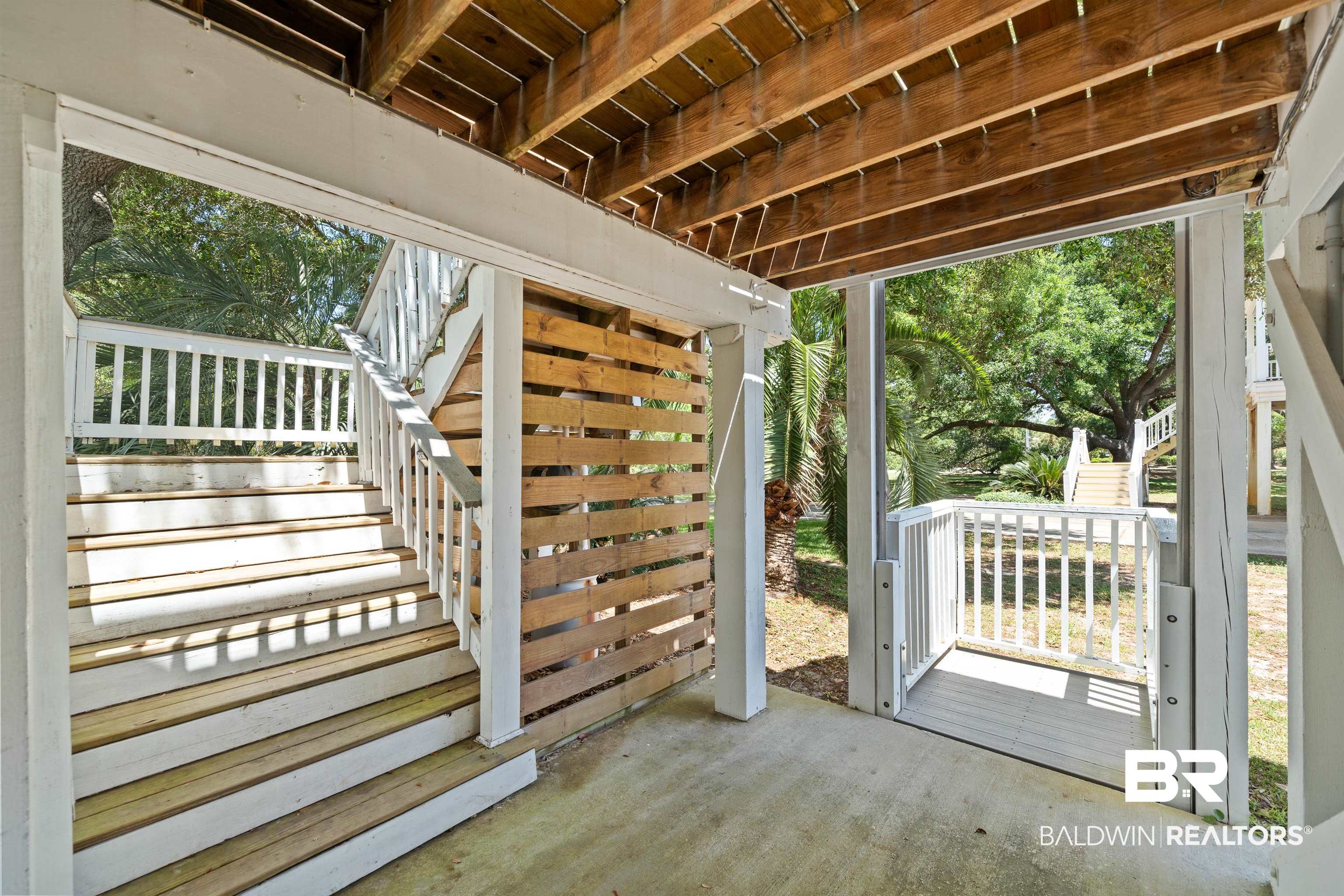 16820 Brigadoon Trail