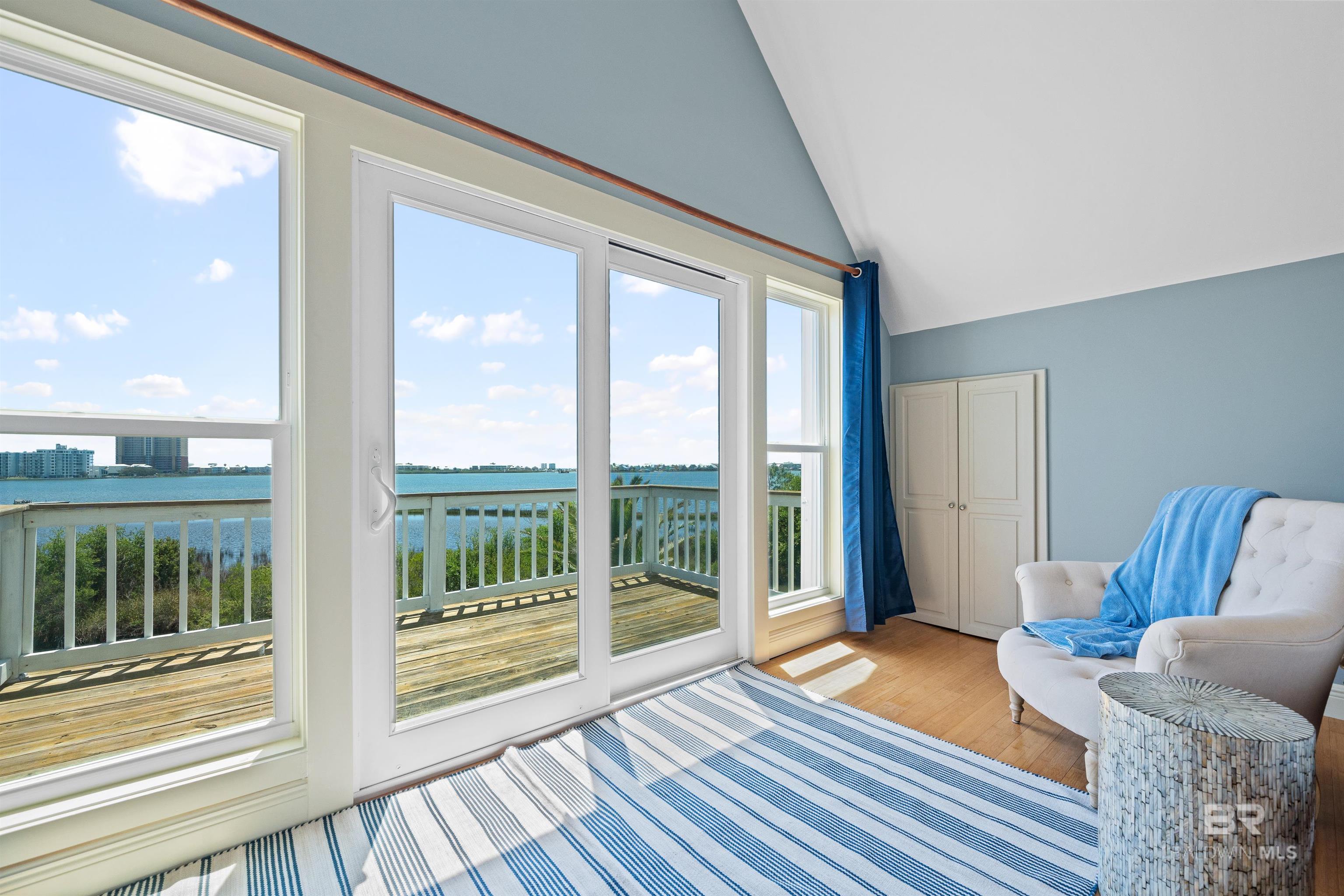 16820 Brigadoon Trail