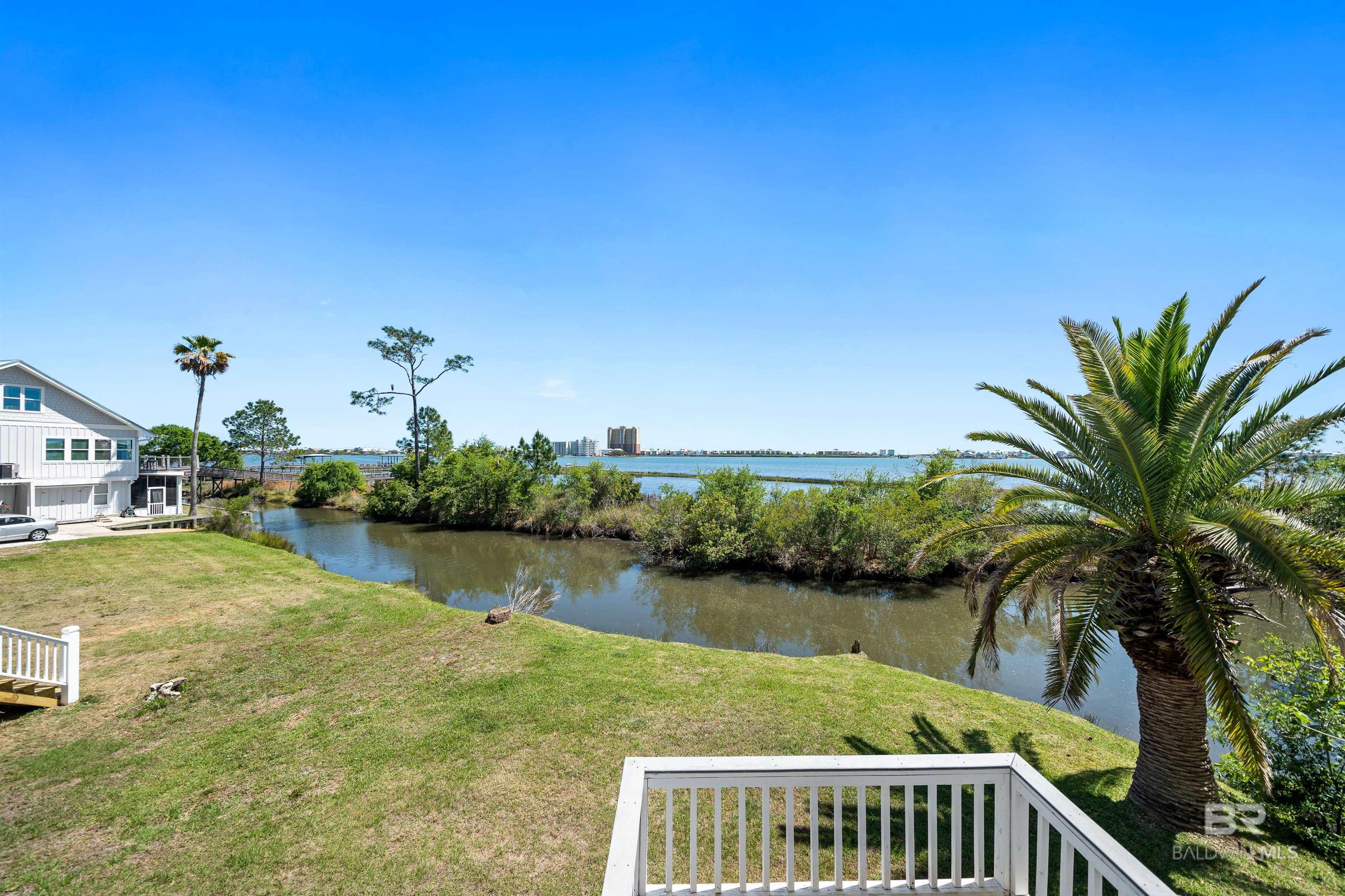 16820 Brigadoon Trail