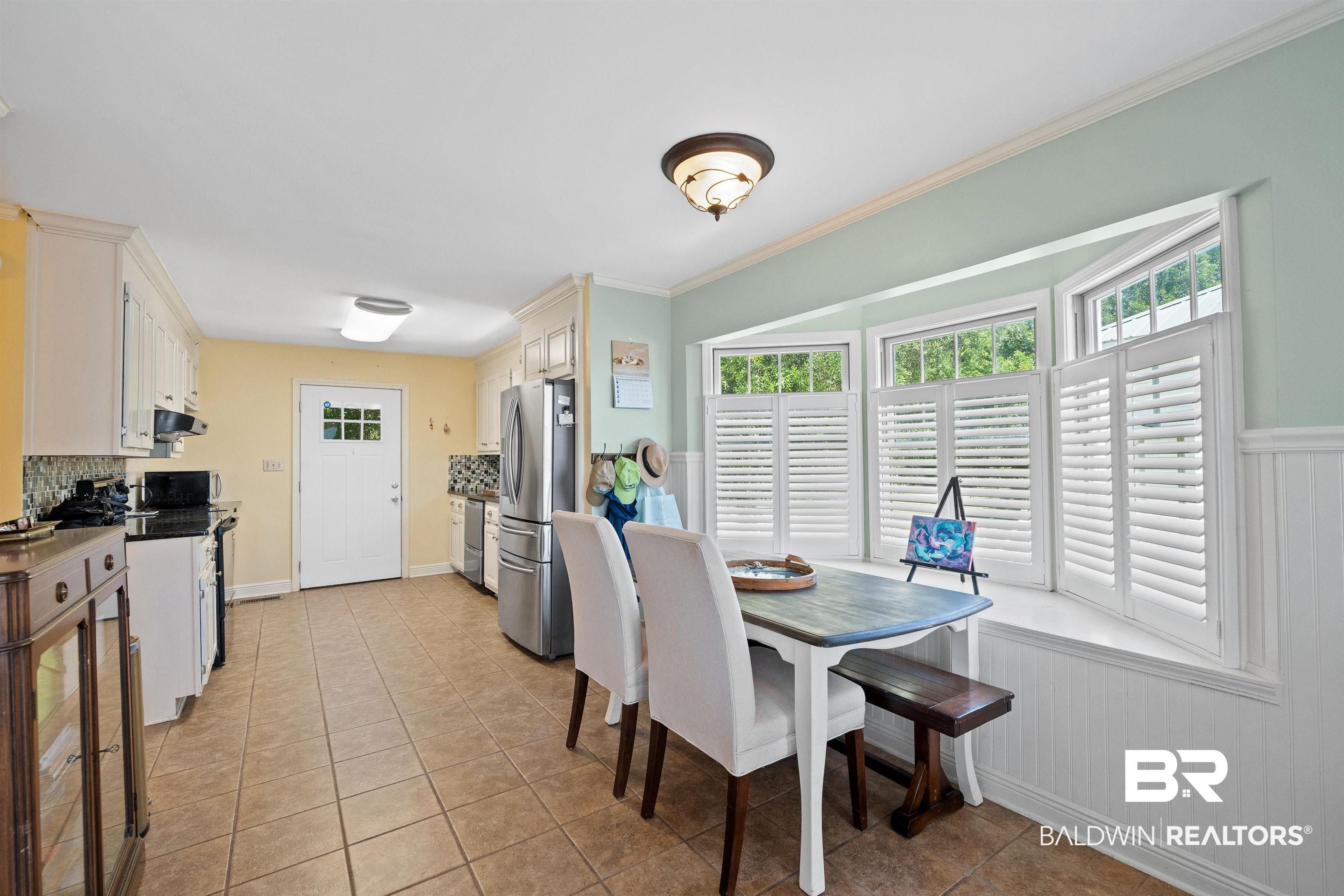 16820 Brigadoon Trail