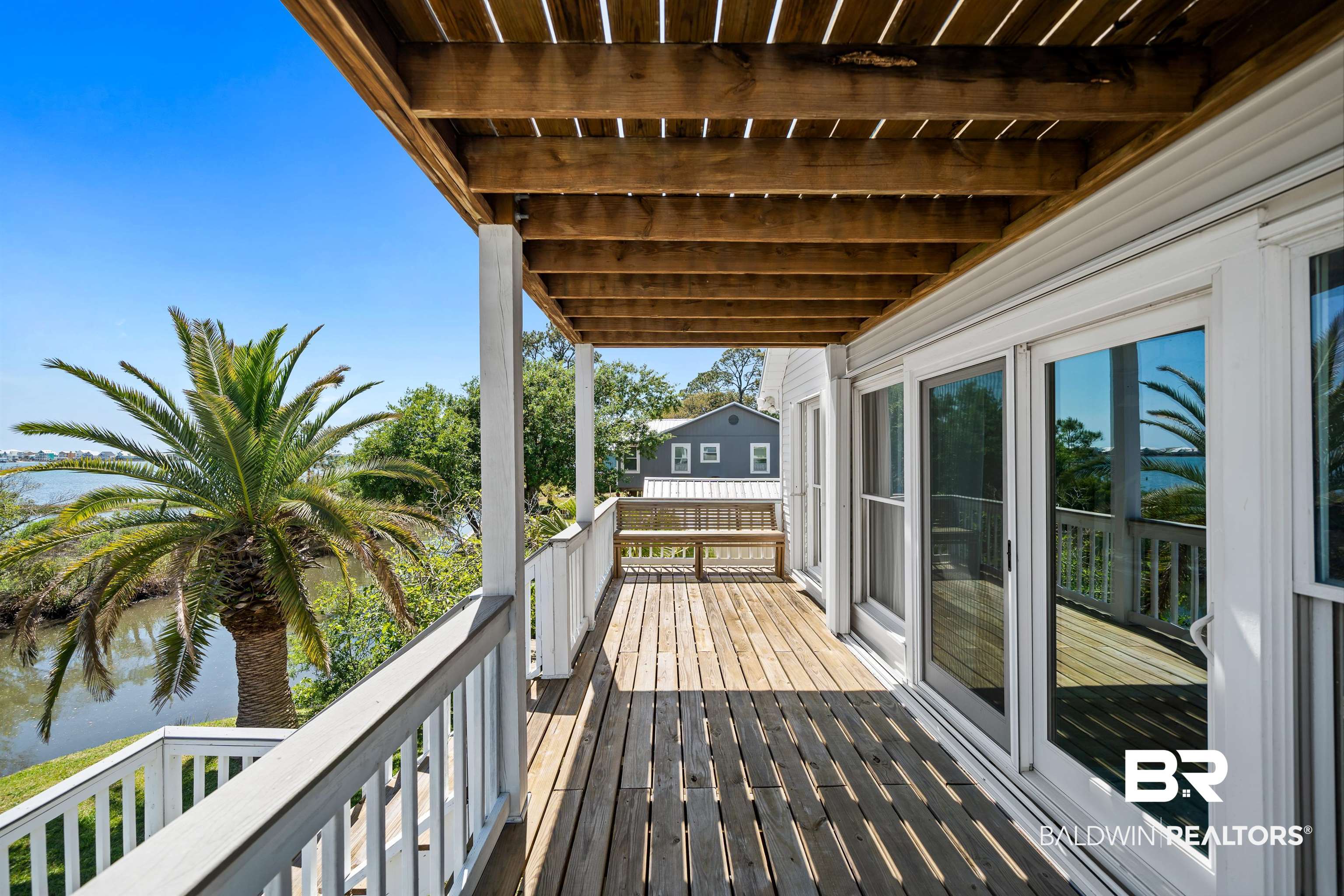 16820 Brigadoon Trail