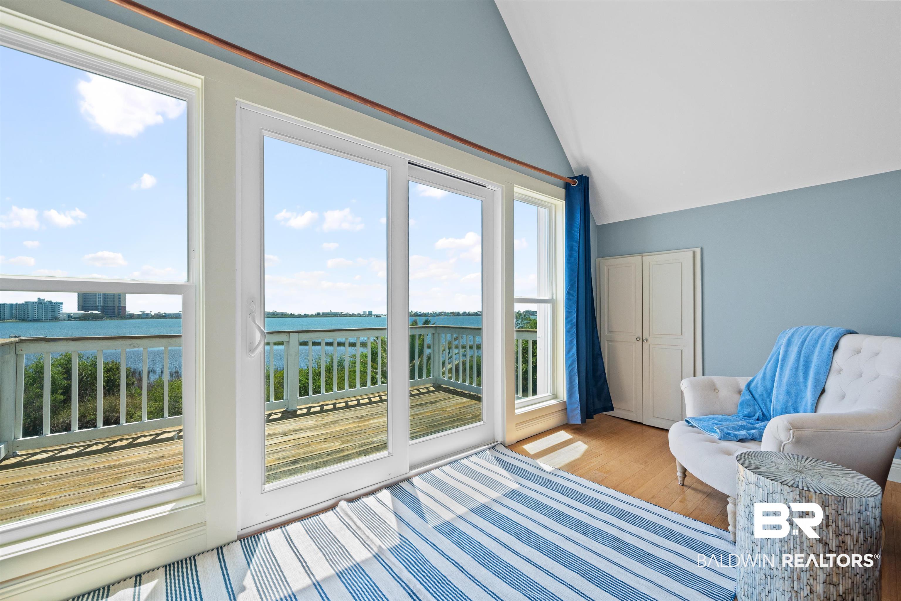 16820 Brigadoon Trail