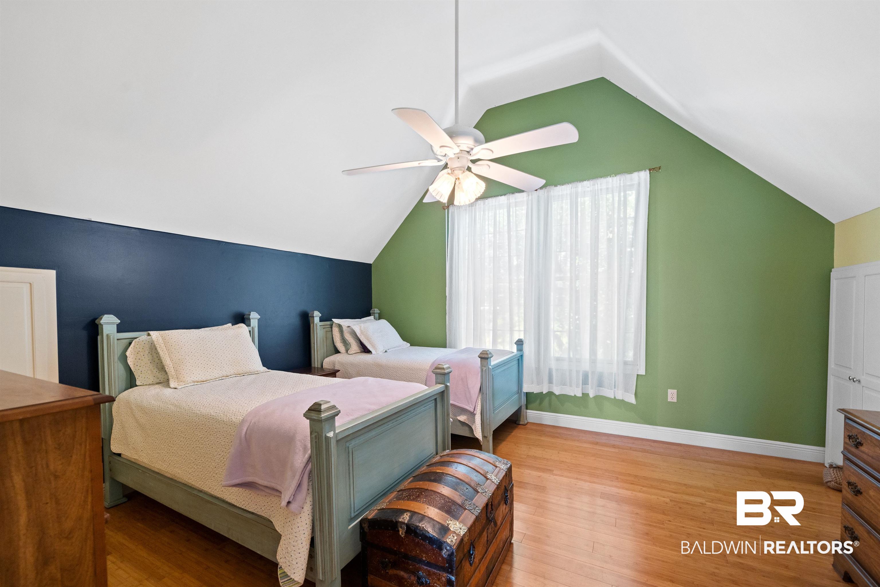16820 Brigadoon Trail