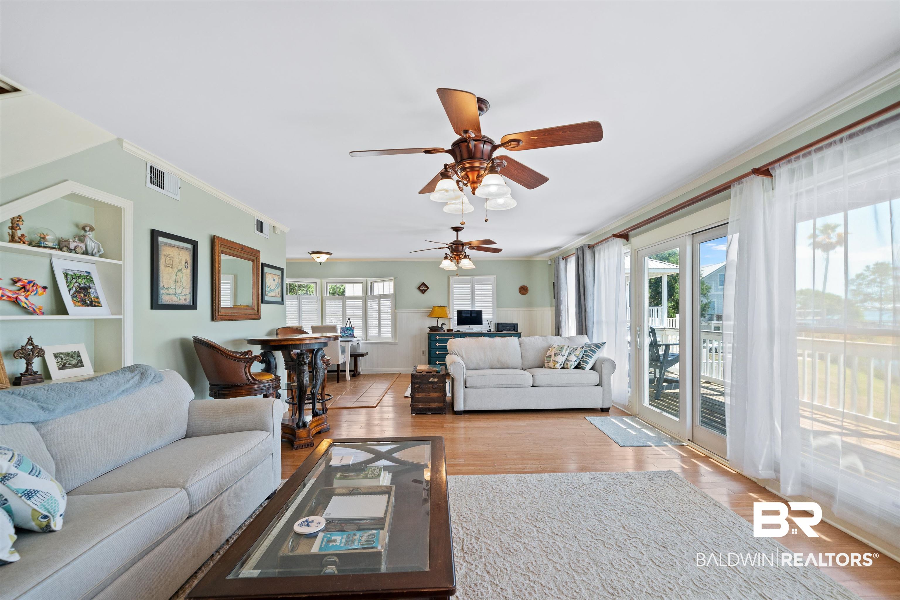 16820 Brigadoon Trail