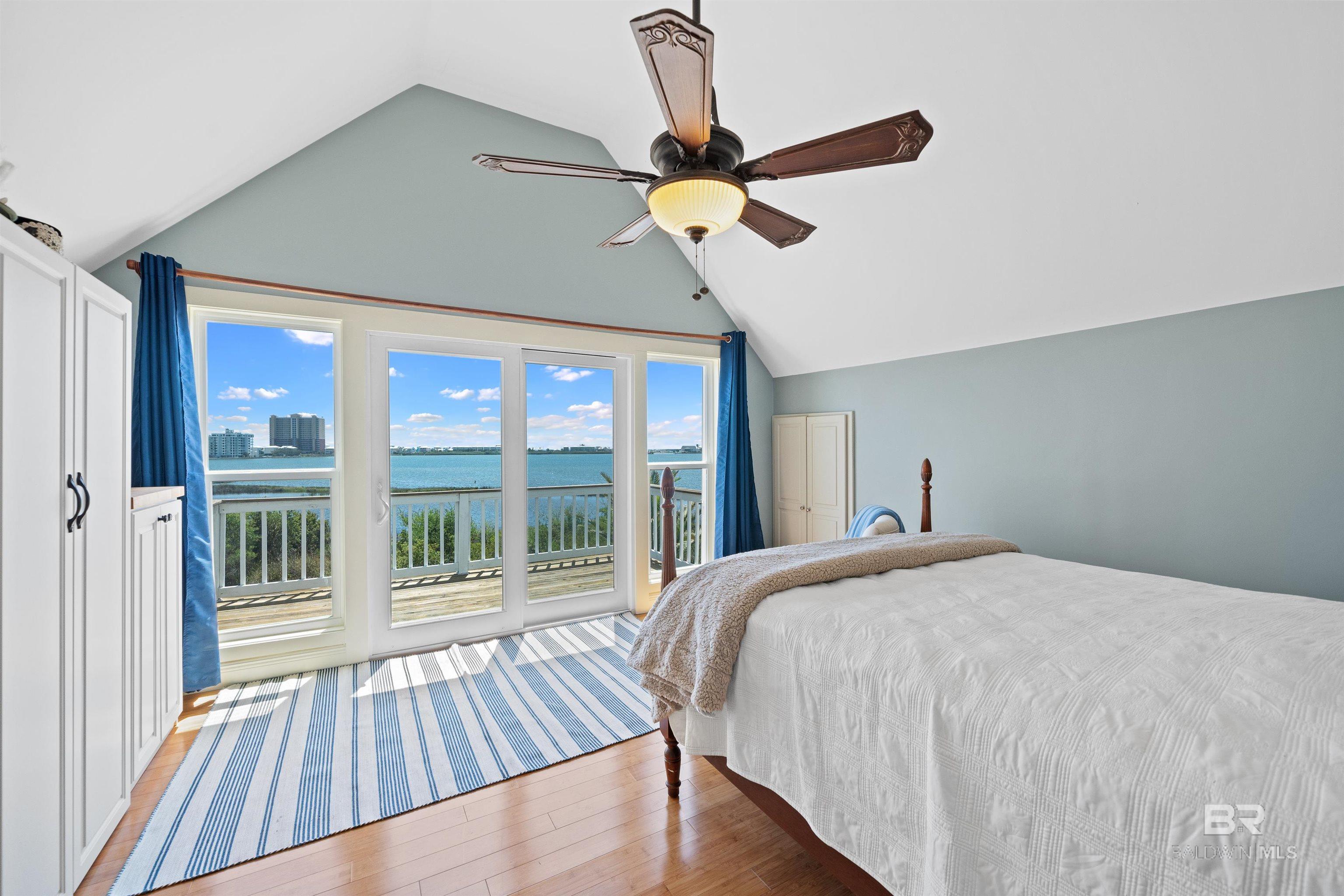 16820 Brigadoon Trail