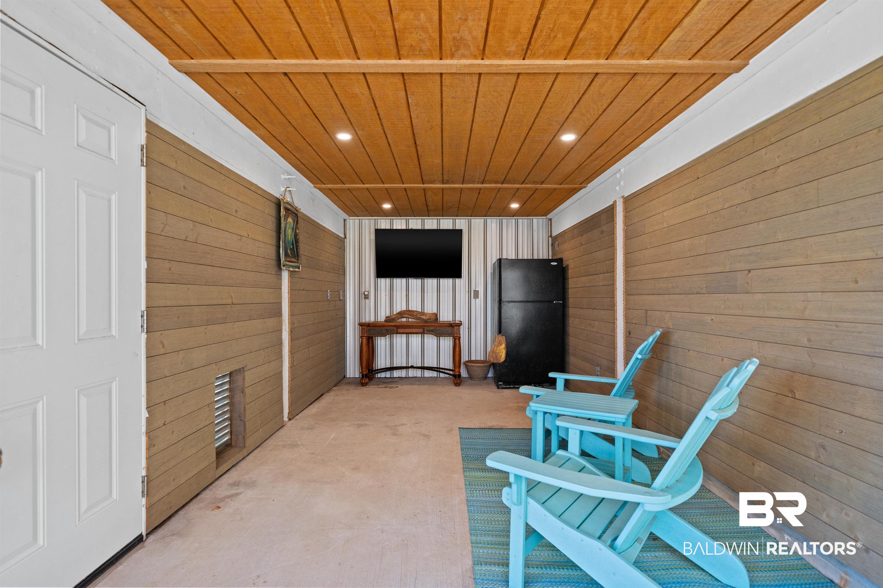 16820 Brigadoon Trail