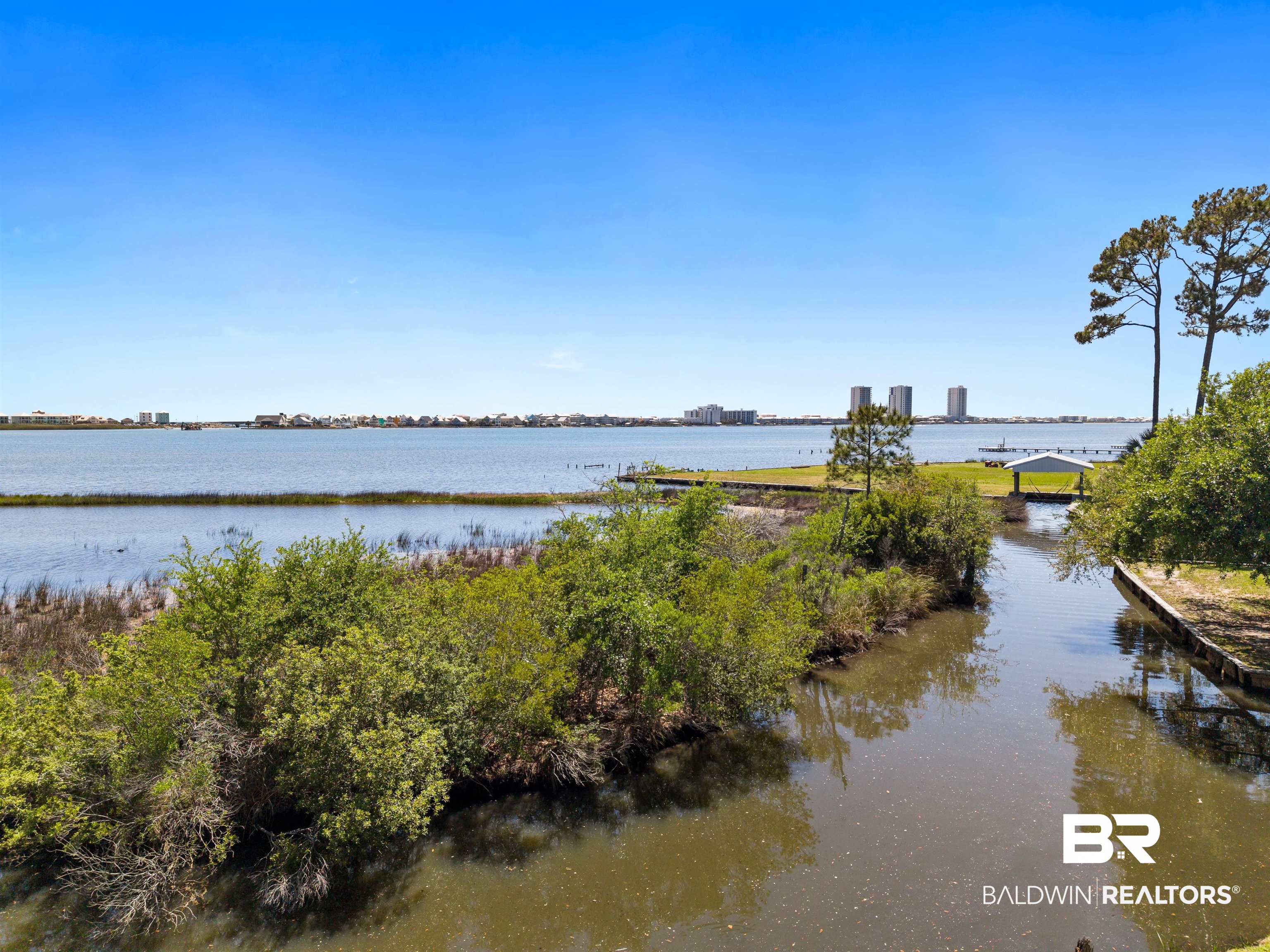 16820 Brigadoon Trail