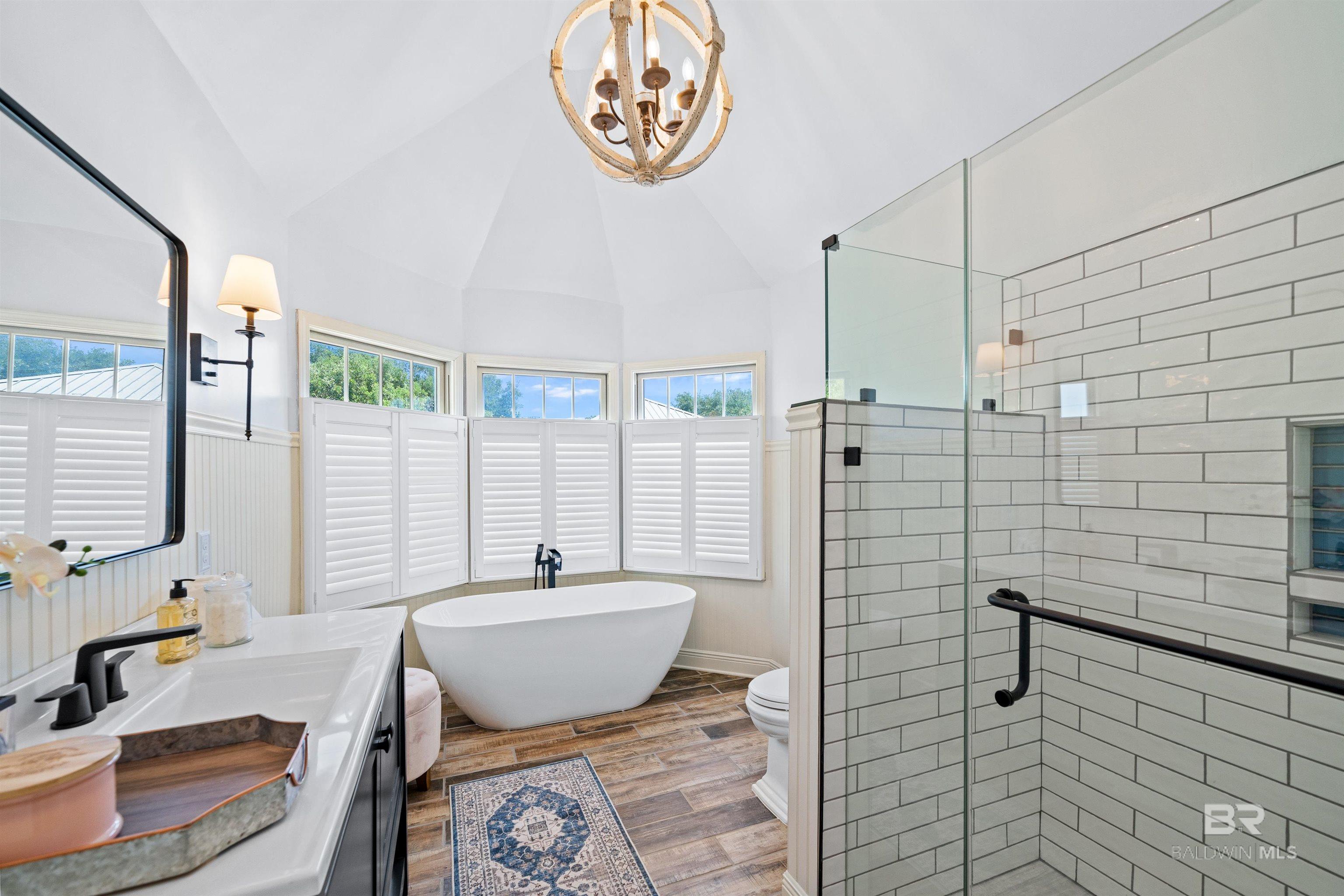 16820 Brigadoon Trail