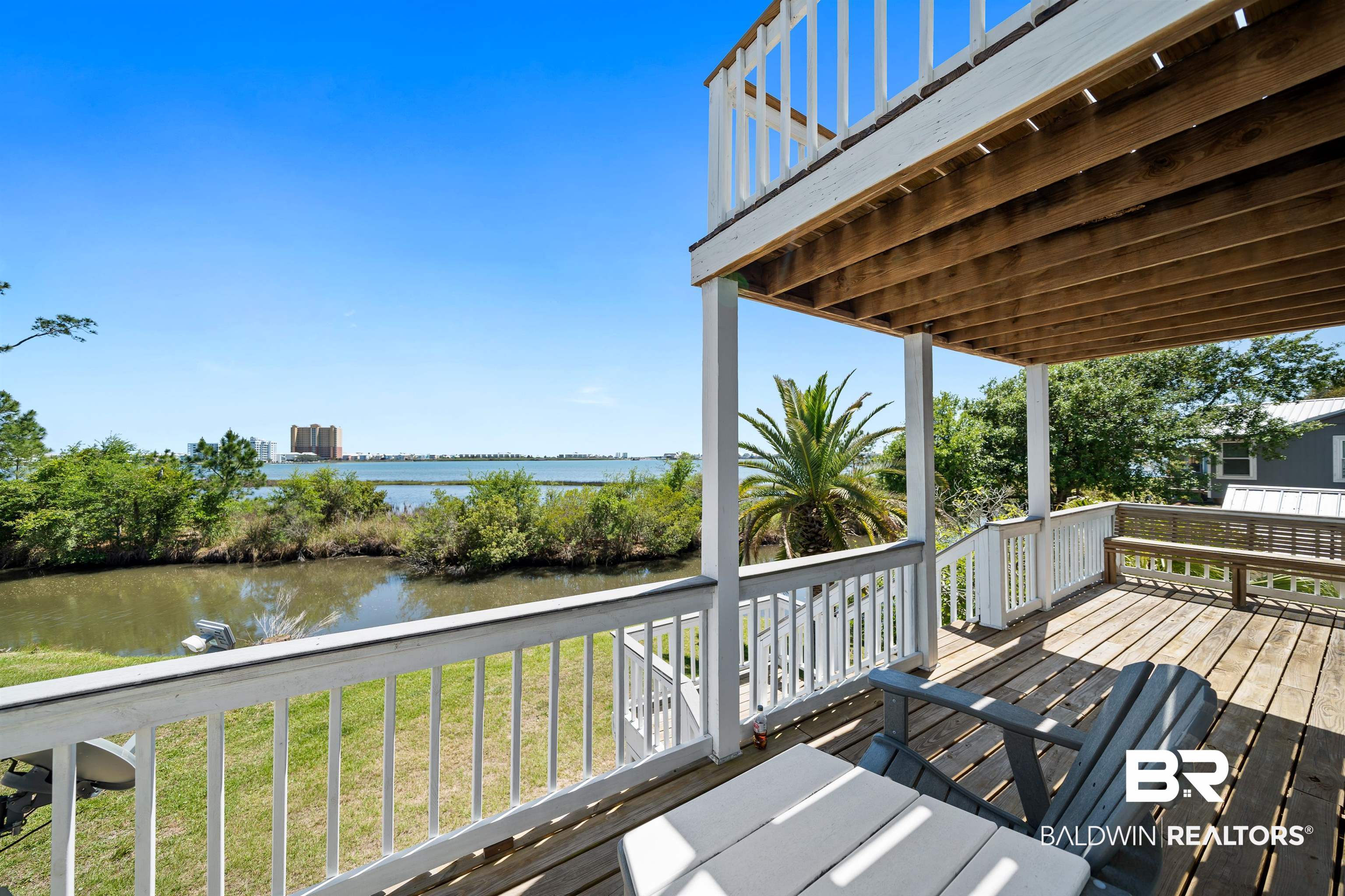 16820 Brigadoon Trail