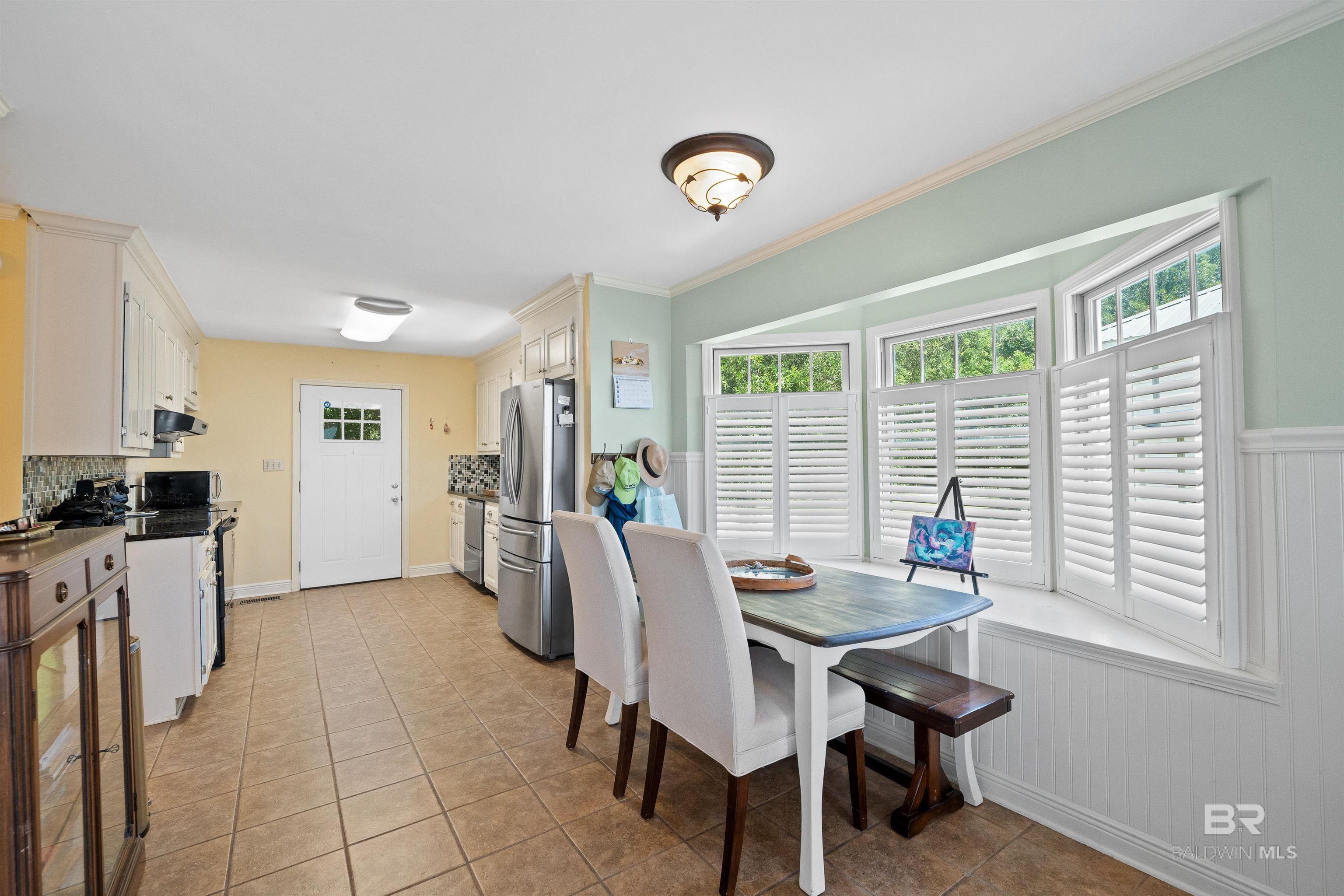 16820 Brigadoon Trail