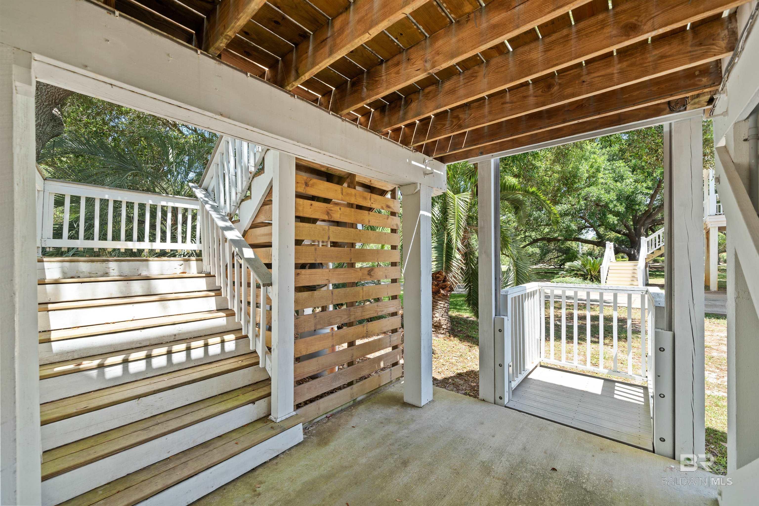 16820 Brigadoon Trail