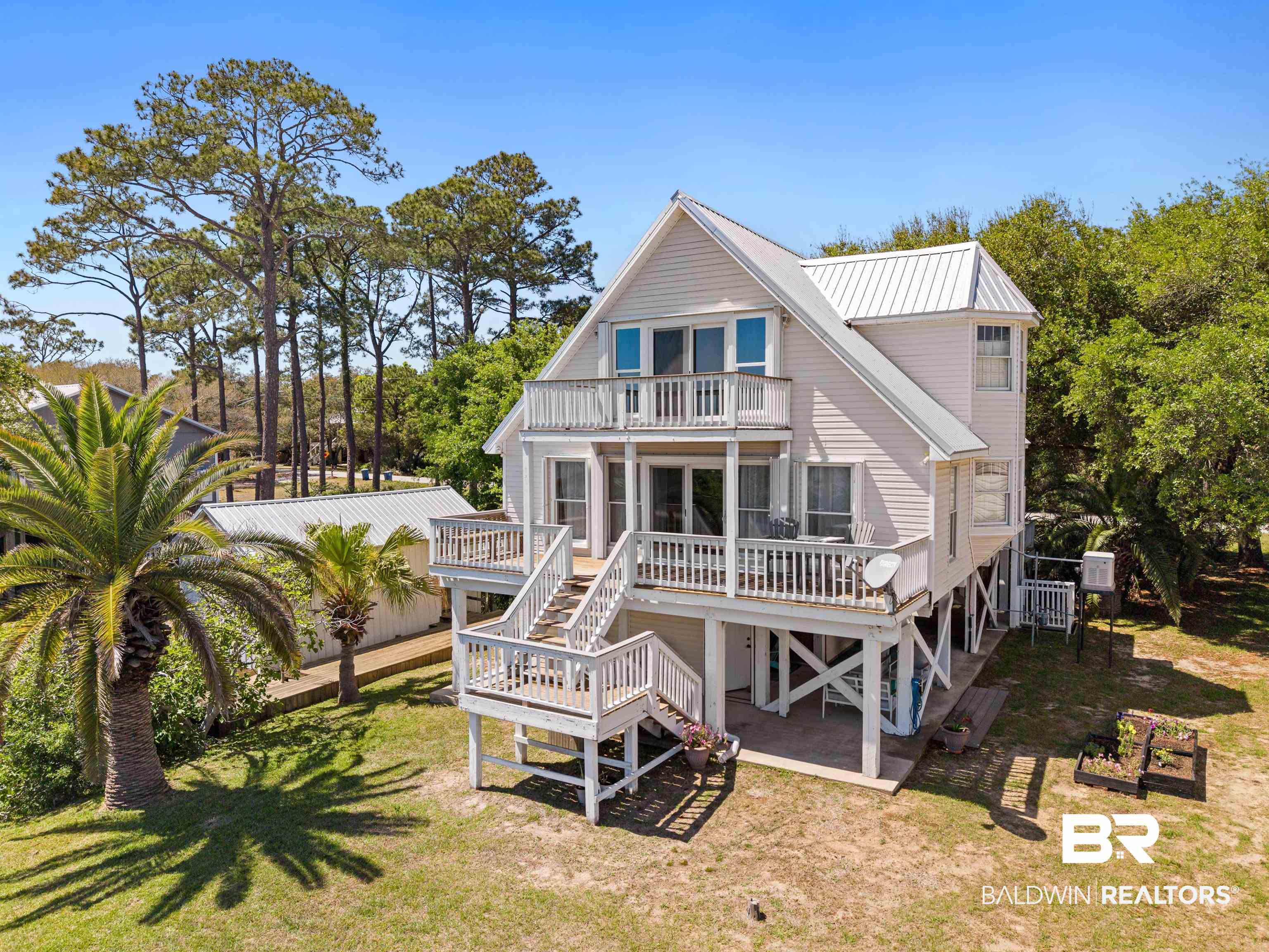 16820 Brigadoon Trail