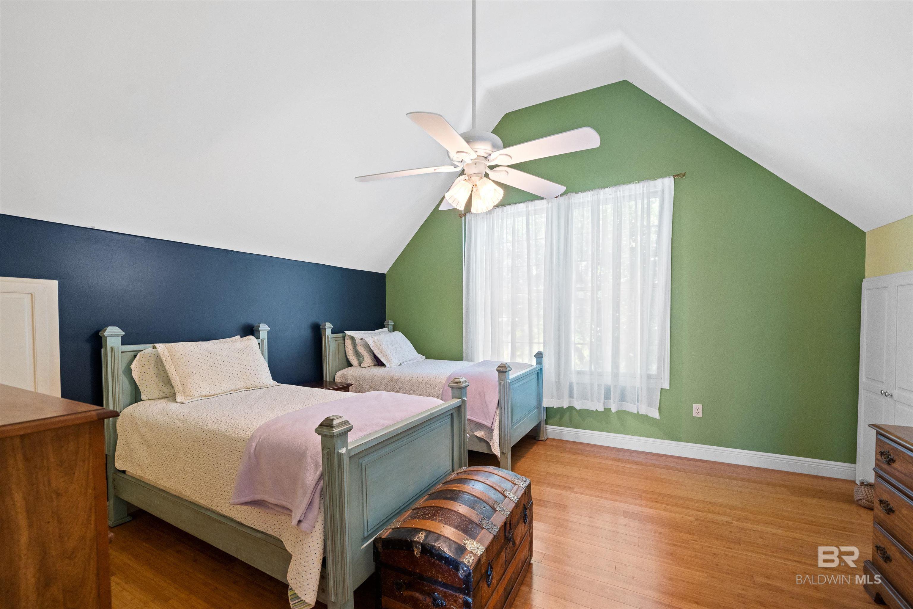 16820 Brigadoon Trail