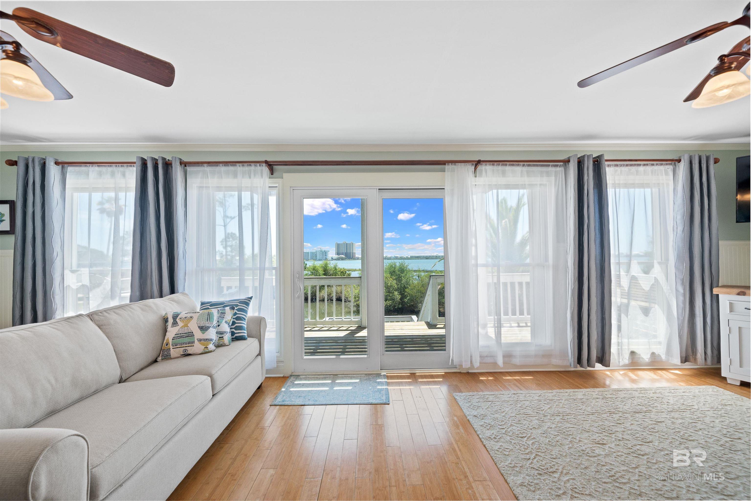 16820 Brigadoon Trail