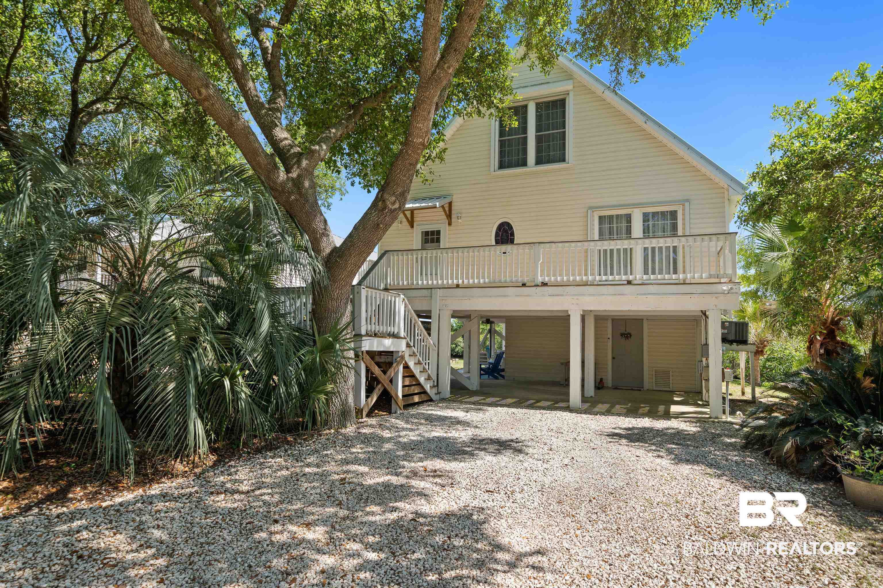 16820 Brigadoon Trail