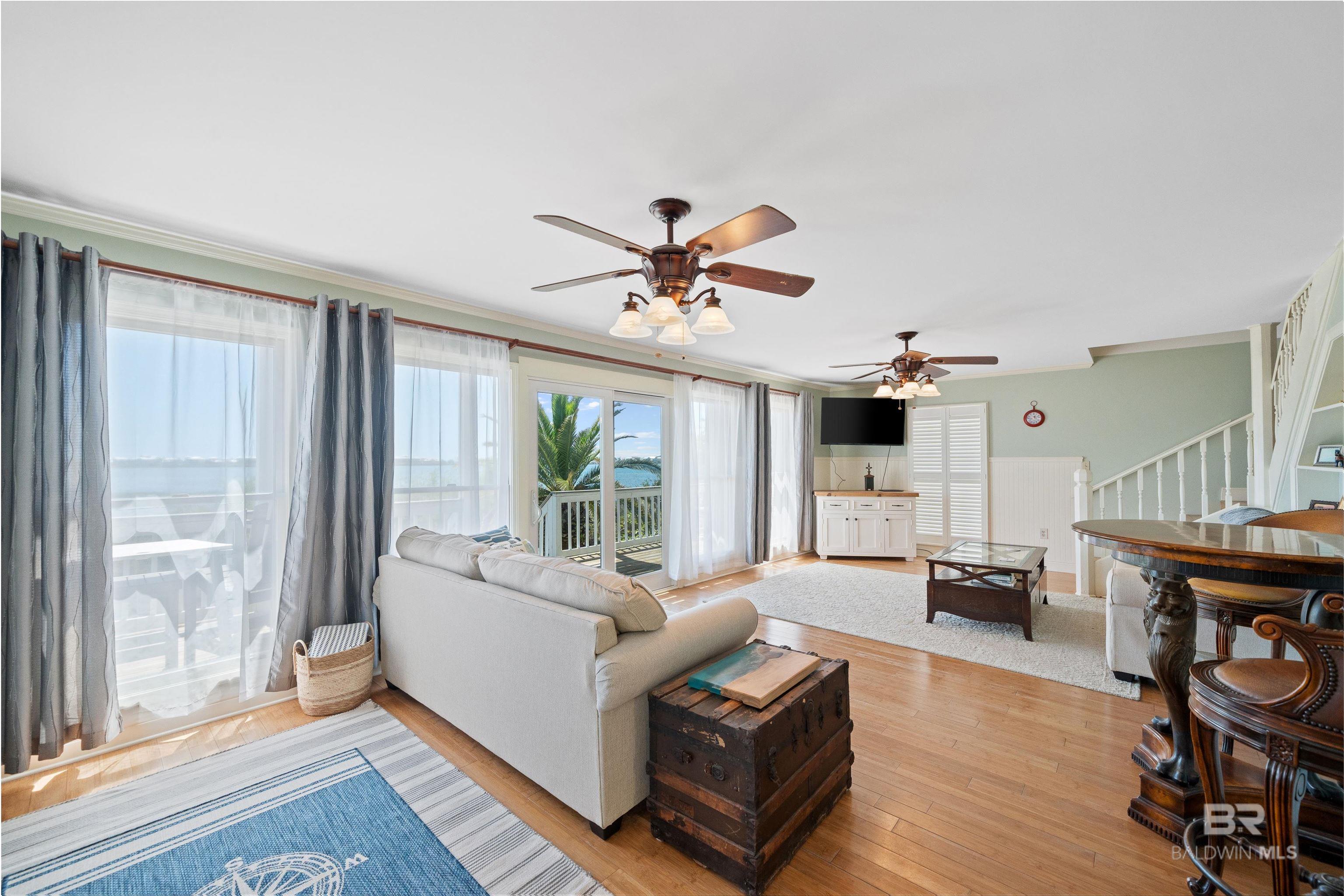 16820 Brigadoon Trail