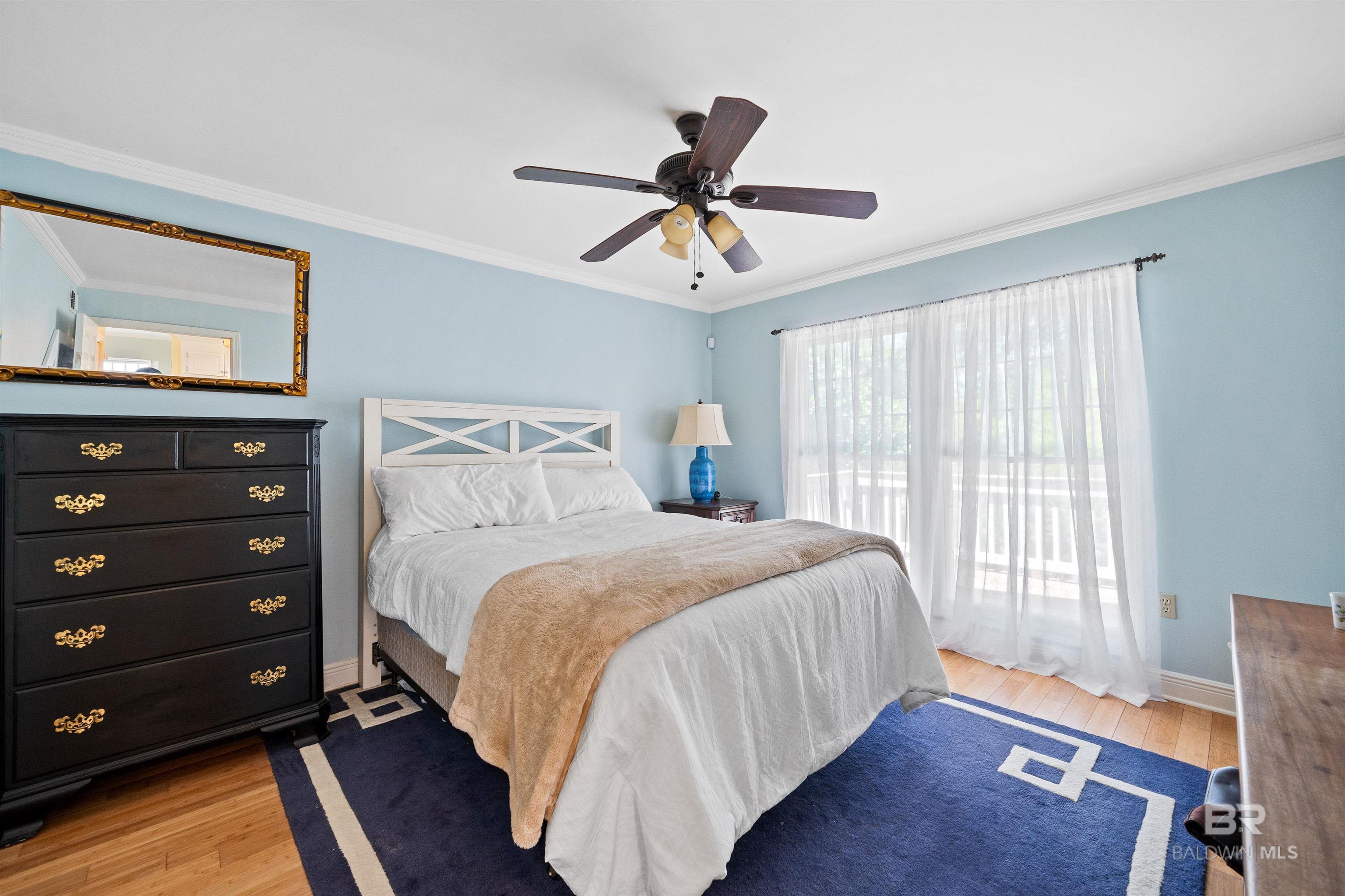 16820 Brigadoon Trail