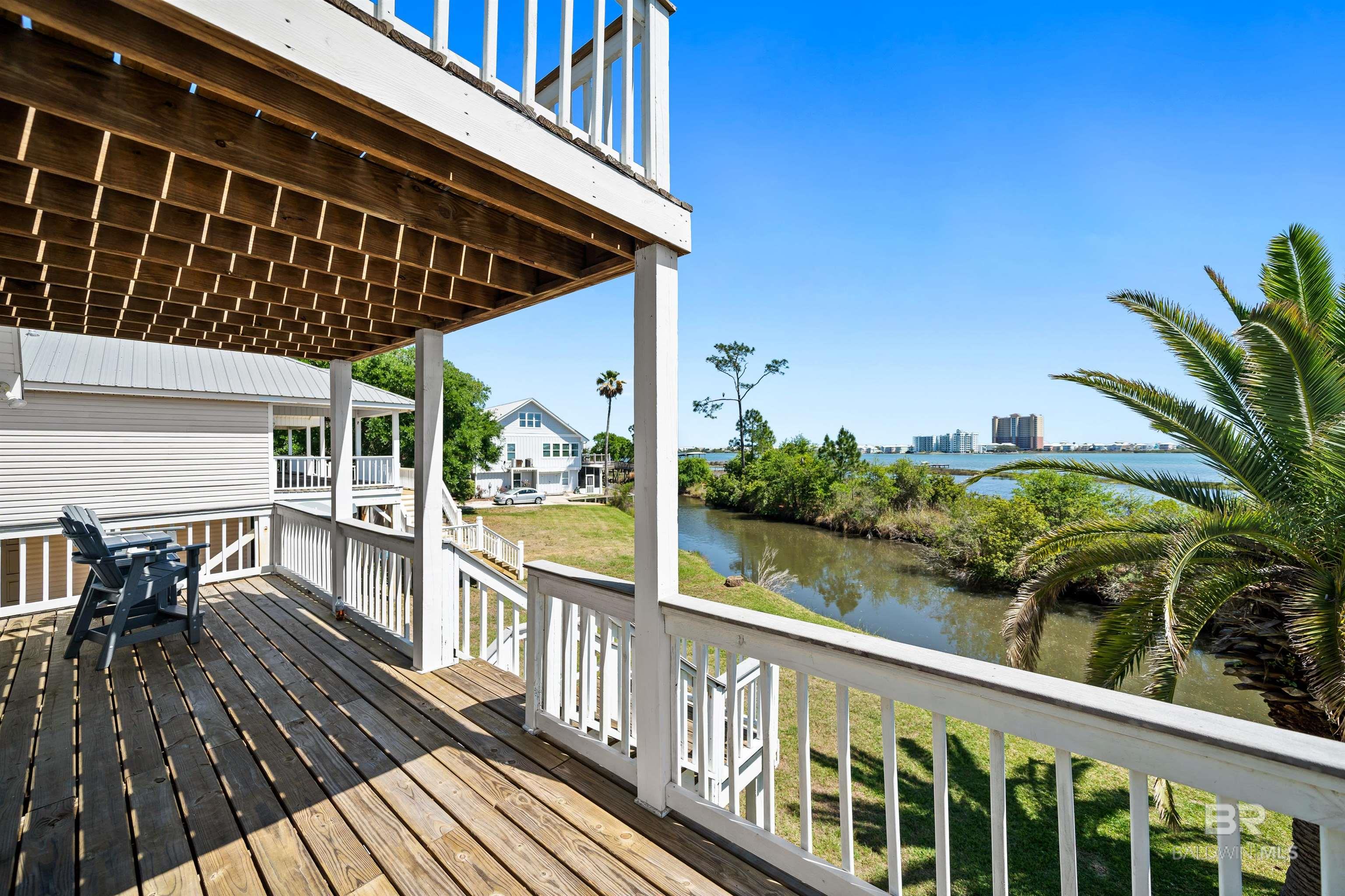 16820 Brigadoon Trail