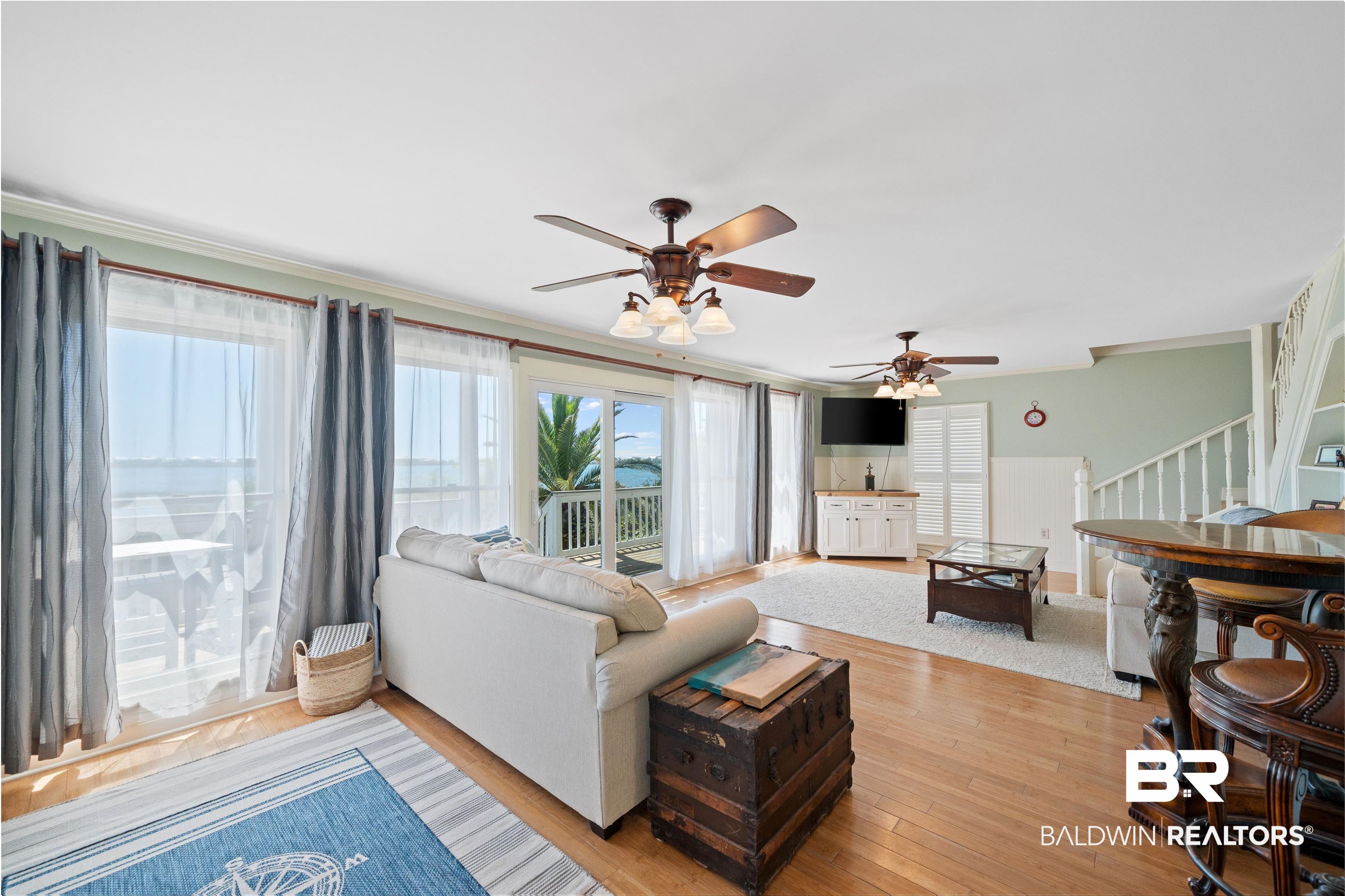 16820 Brigadoon Trail