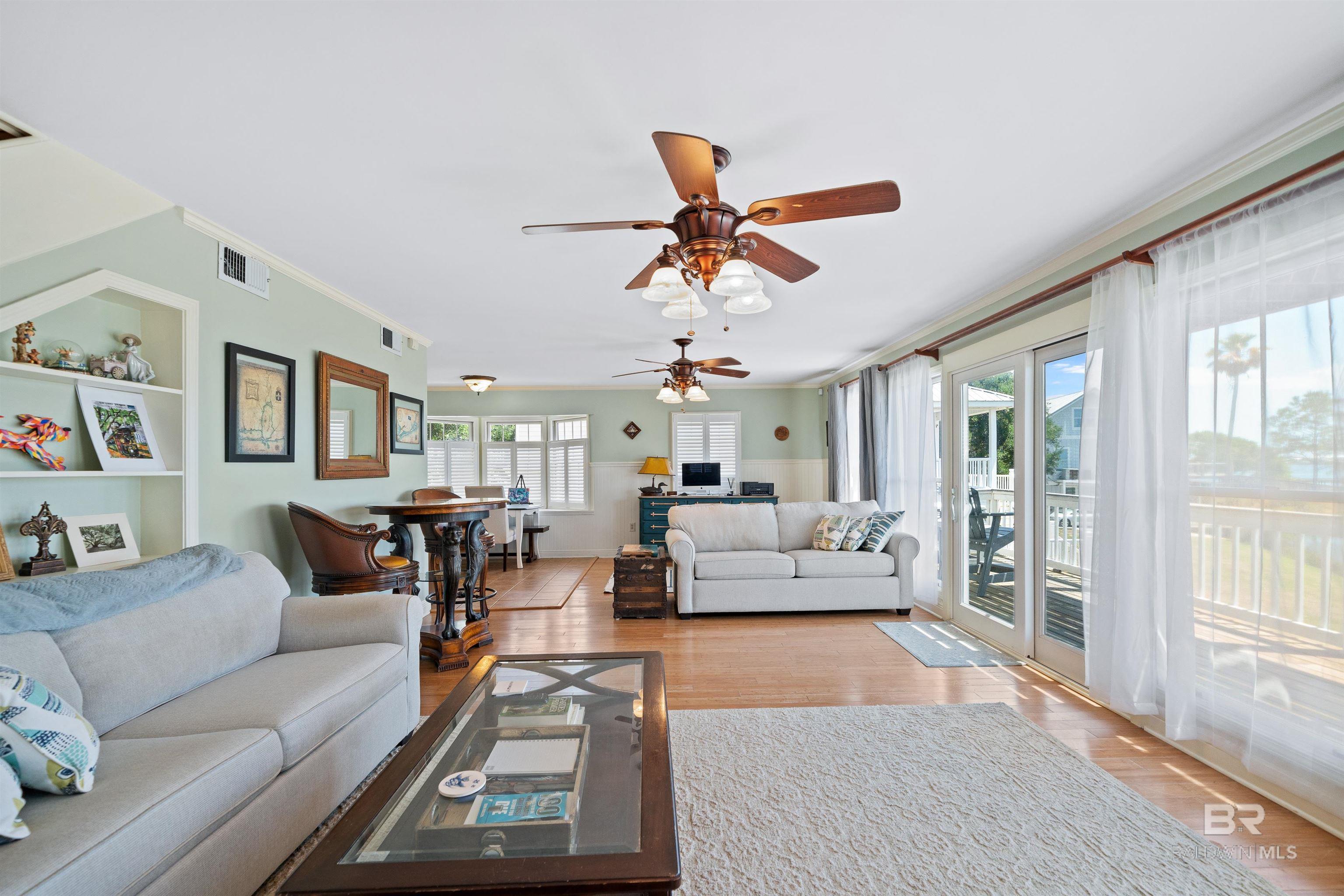 16820 Brigadoon Trail