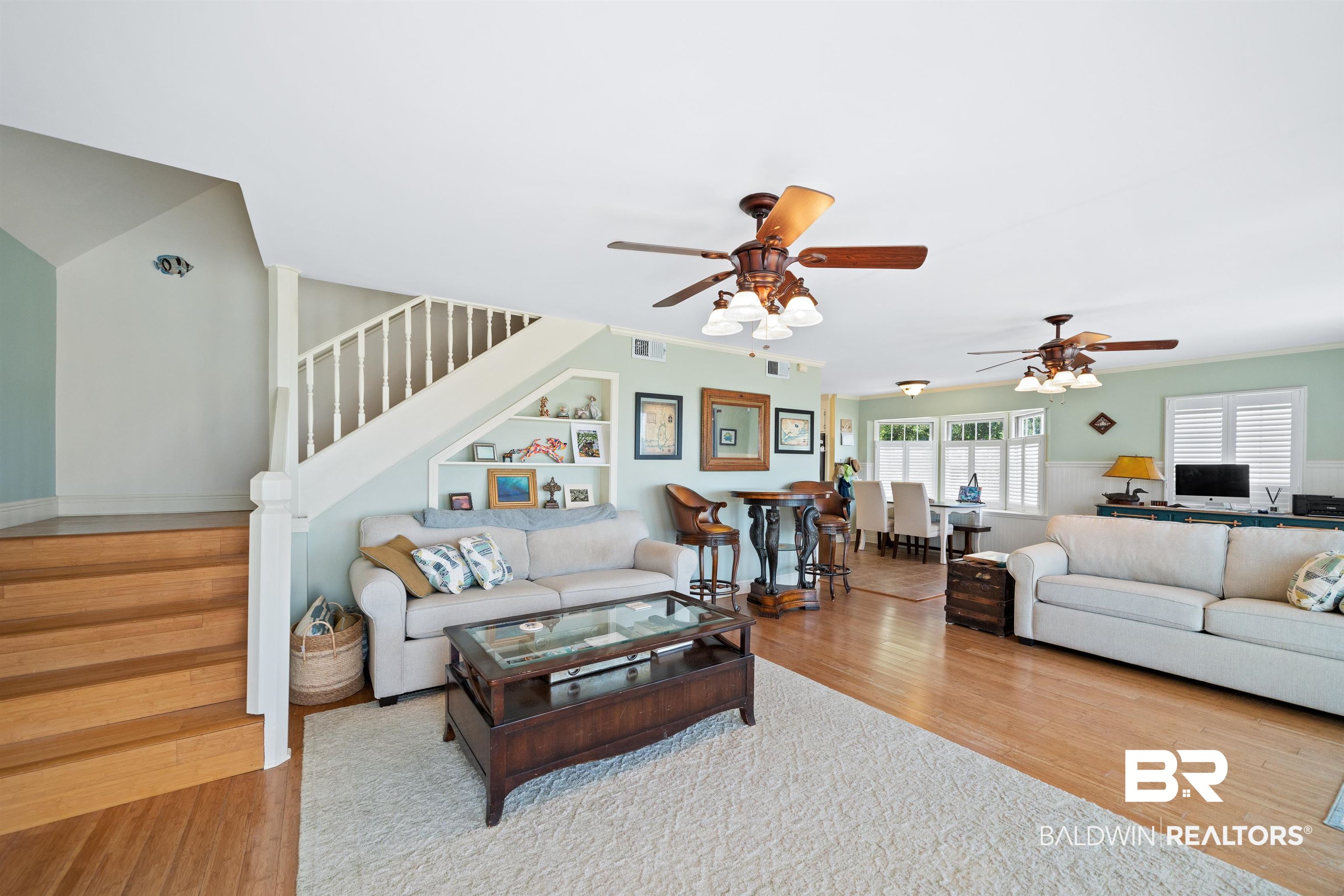 16820 Brigadoon Trail