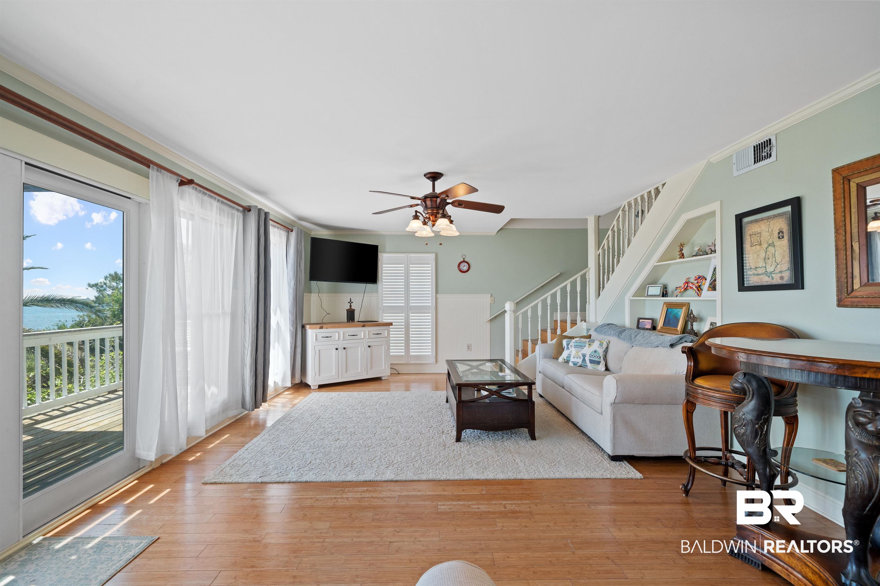 16820 Brigadoon Trail