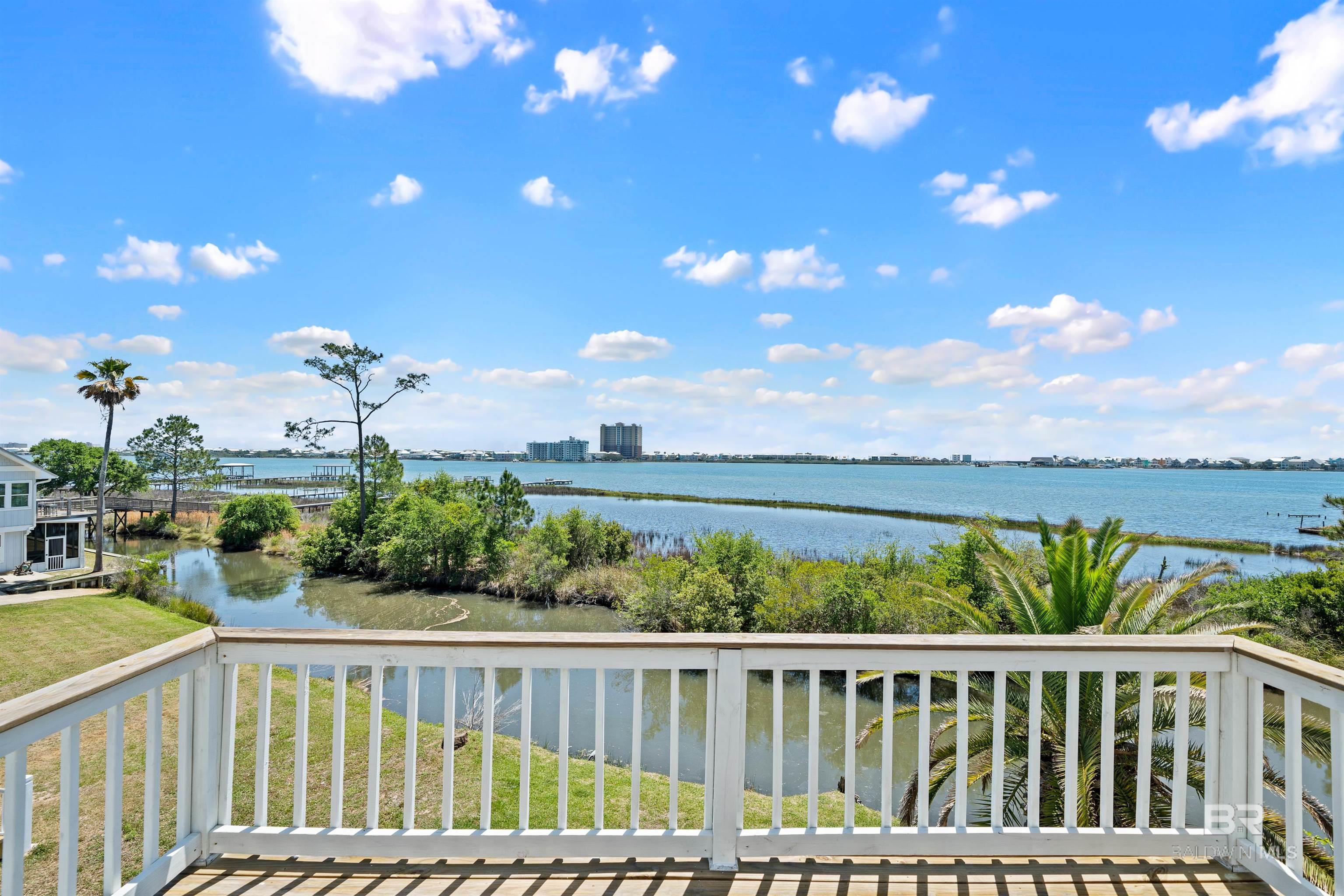 16820 Brigadoon Trail