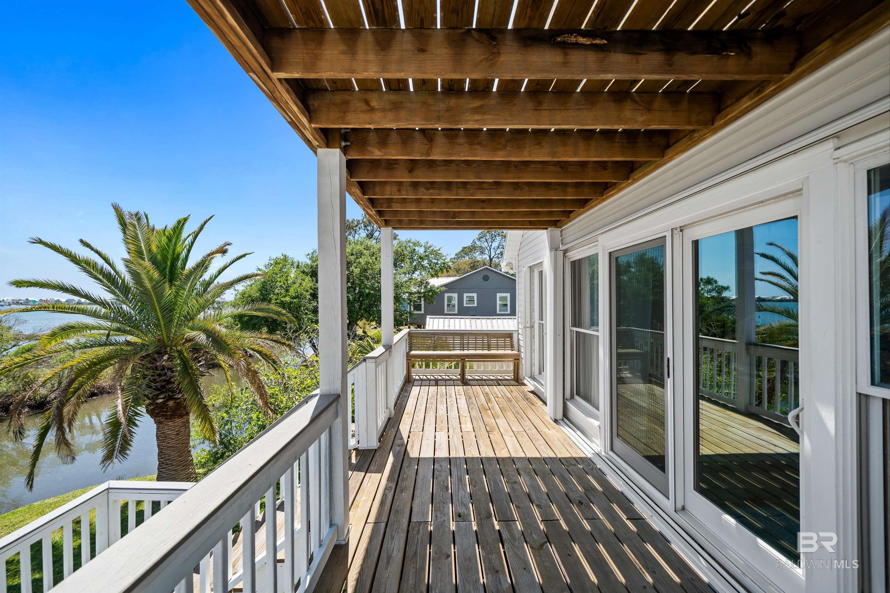 16820 Brigadoon Trail