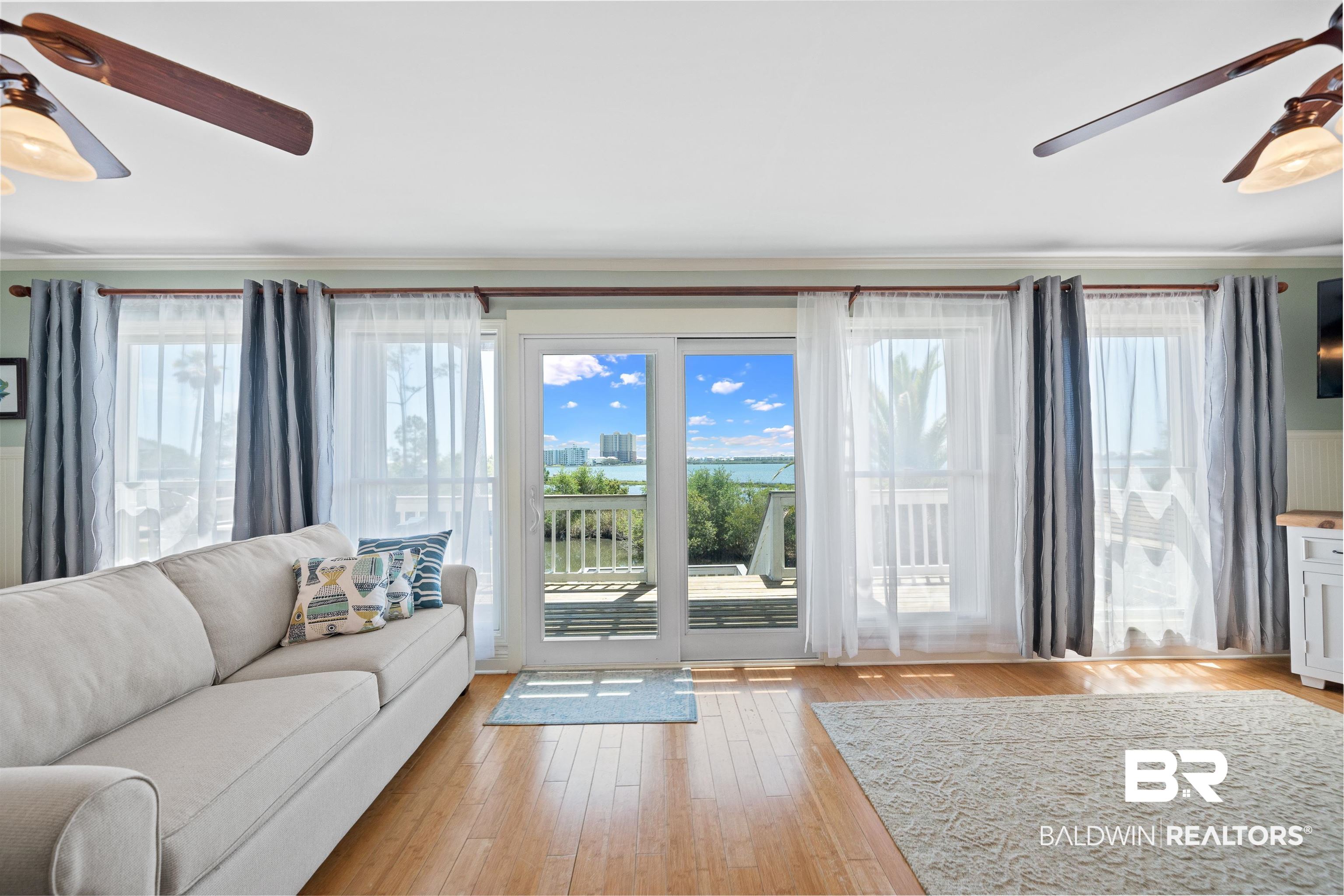 16820 Brigadoon Trail