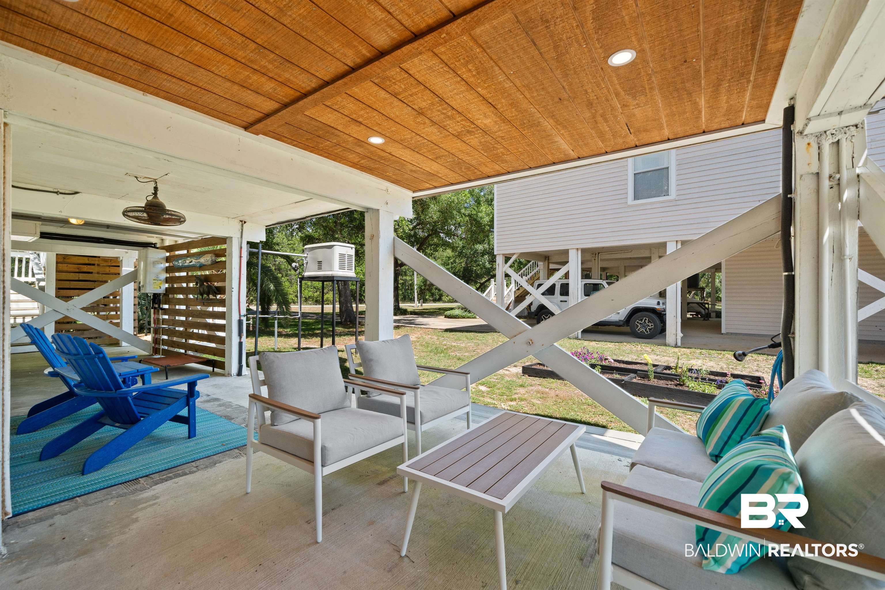 16820 Brigadoon Trail