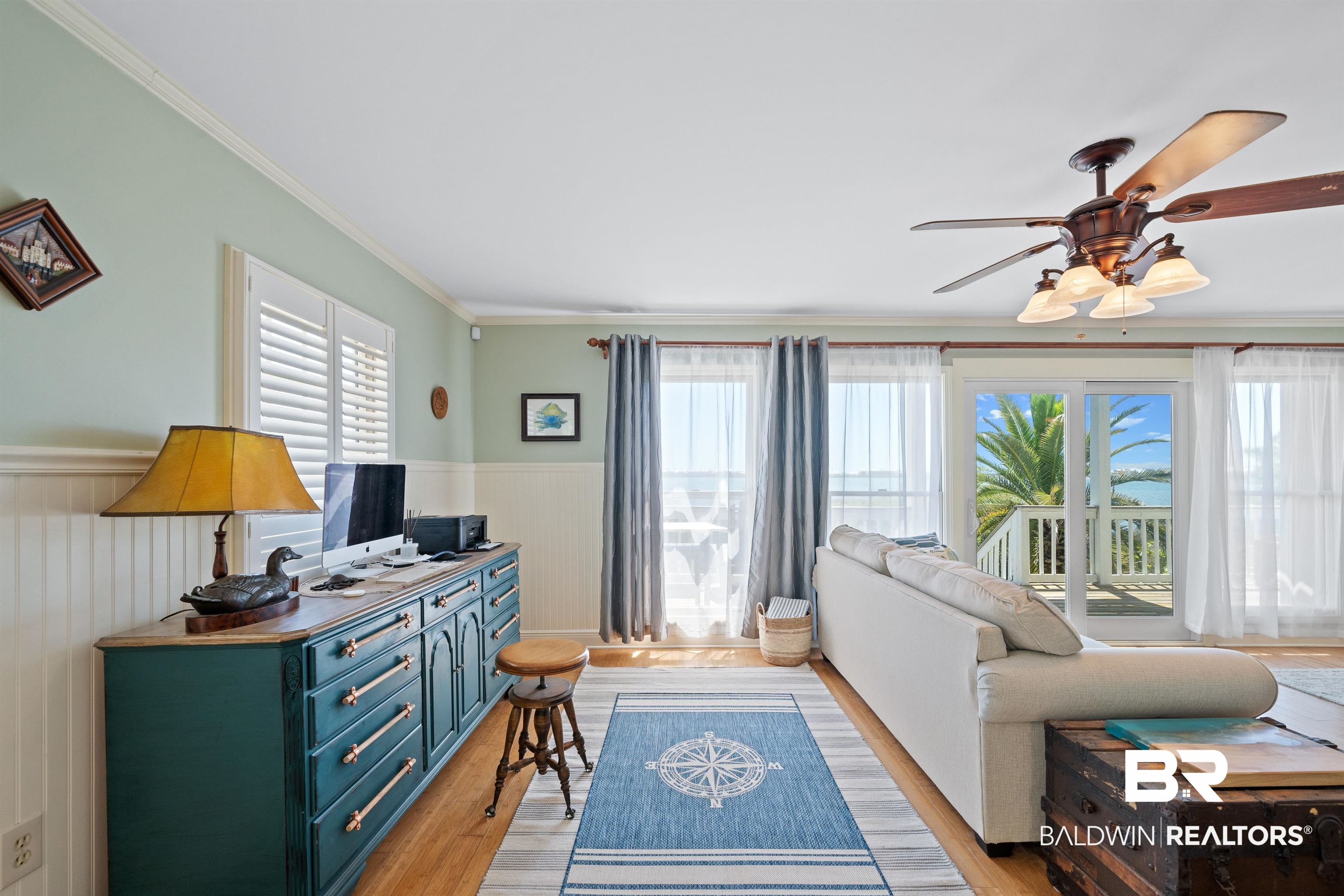 16820 Brigadoon Trail
