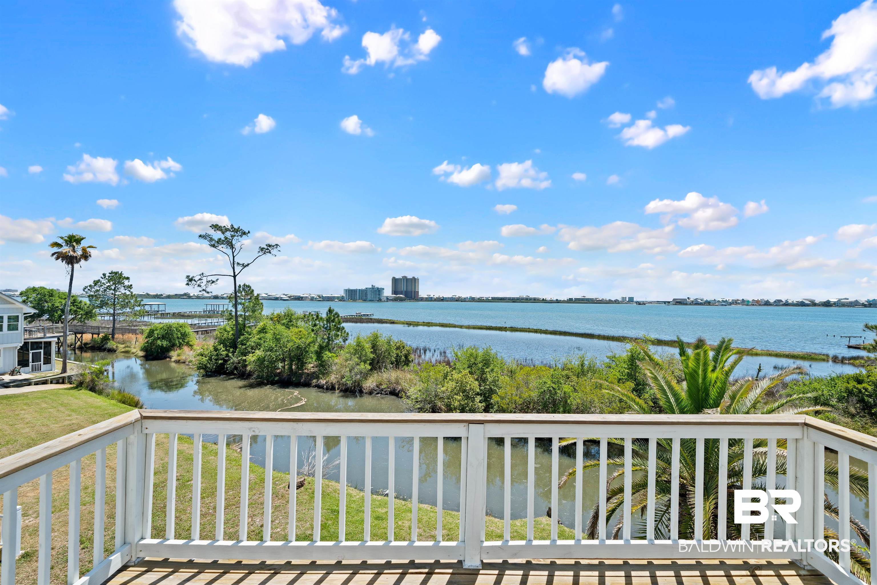 16820 Brigadoon Trail