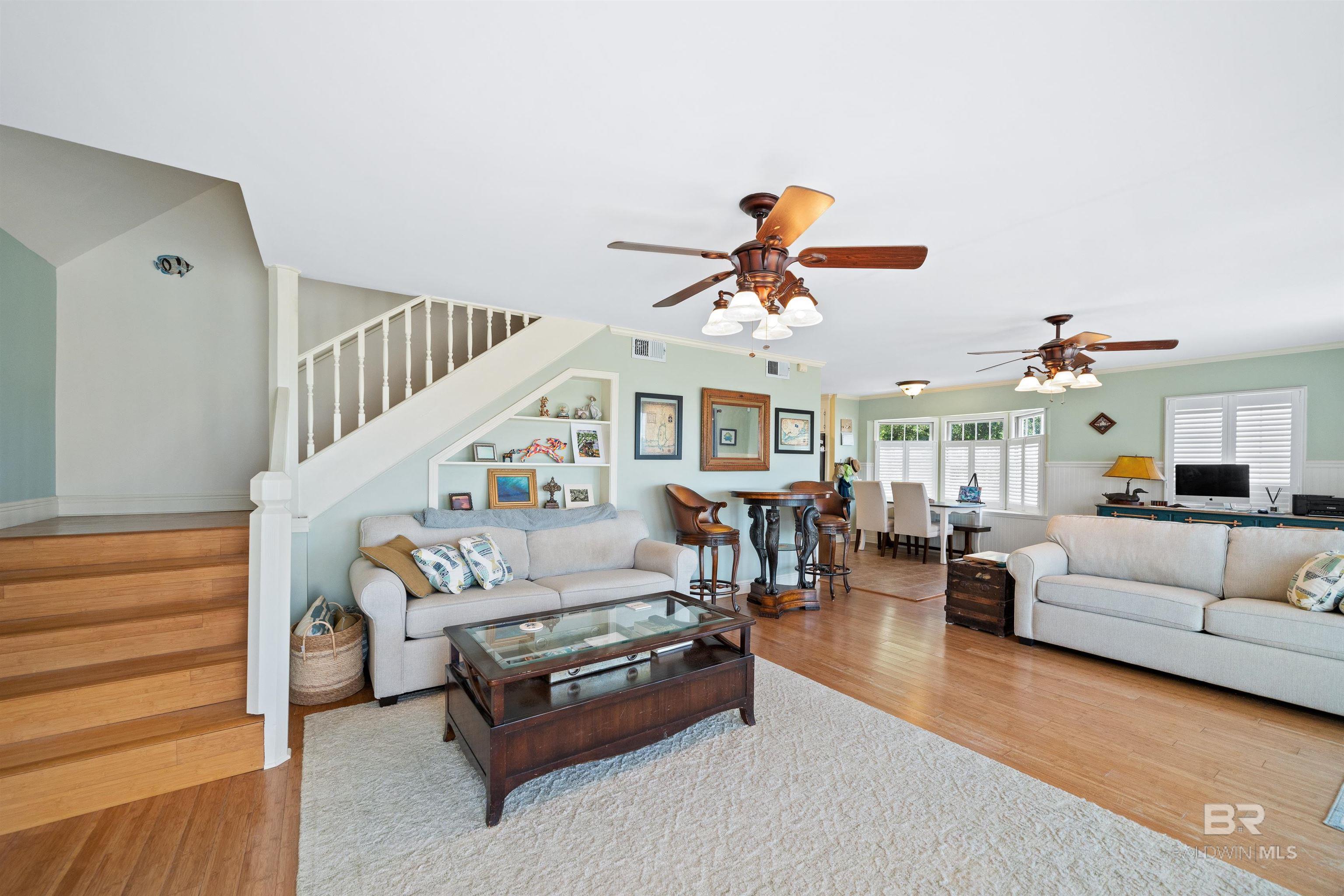 16820 Brigadoon Trail