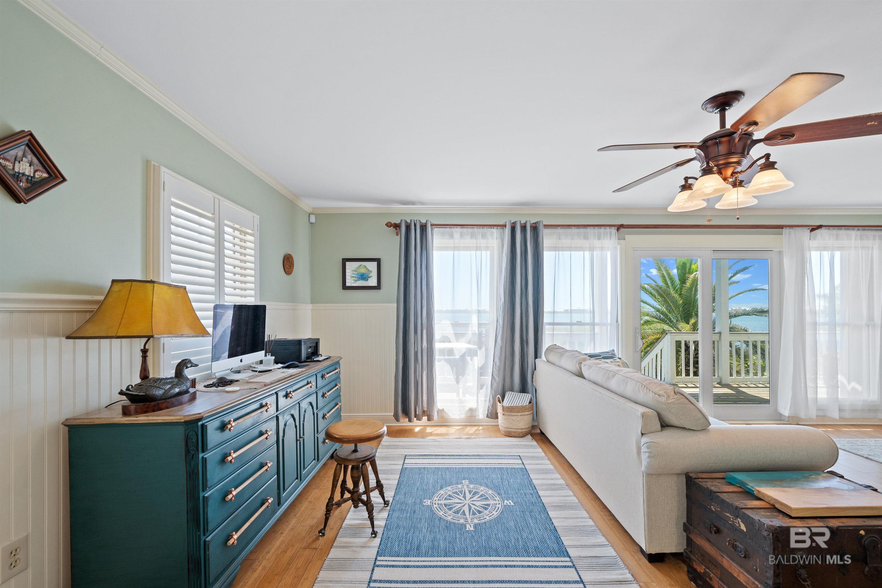 16820 Brigadoon Trail