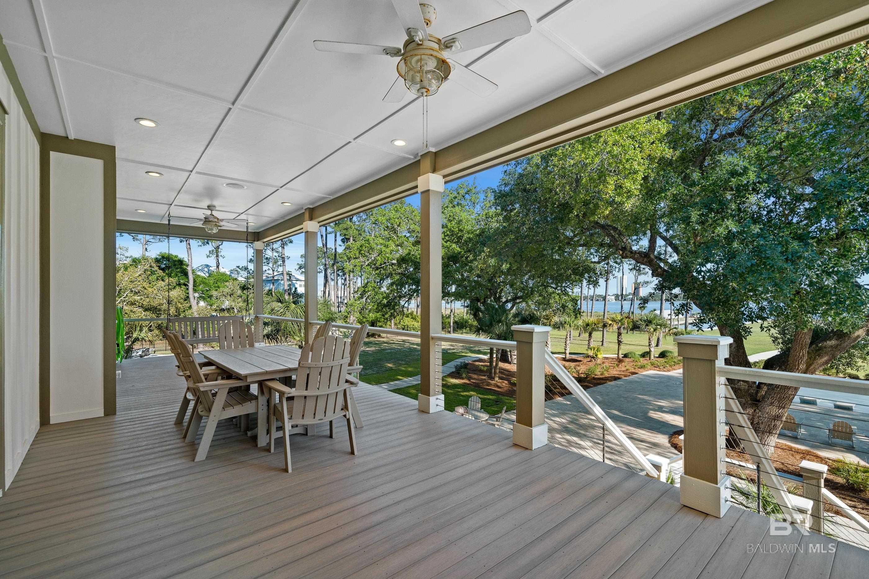 649 W FORT MORGAN Road
