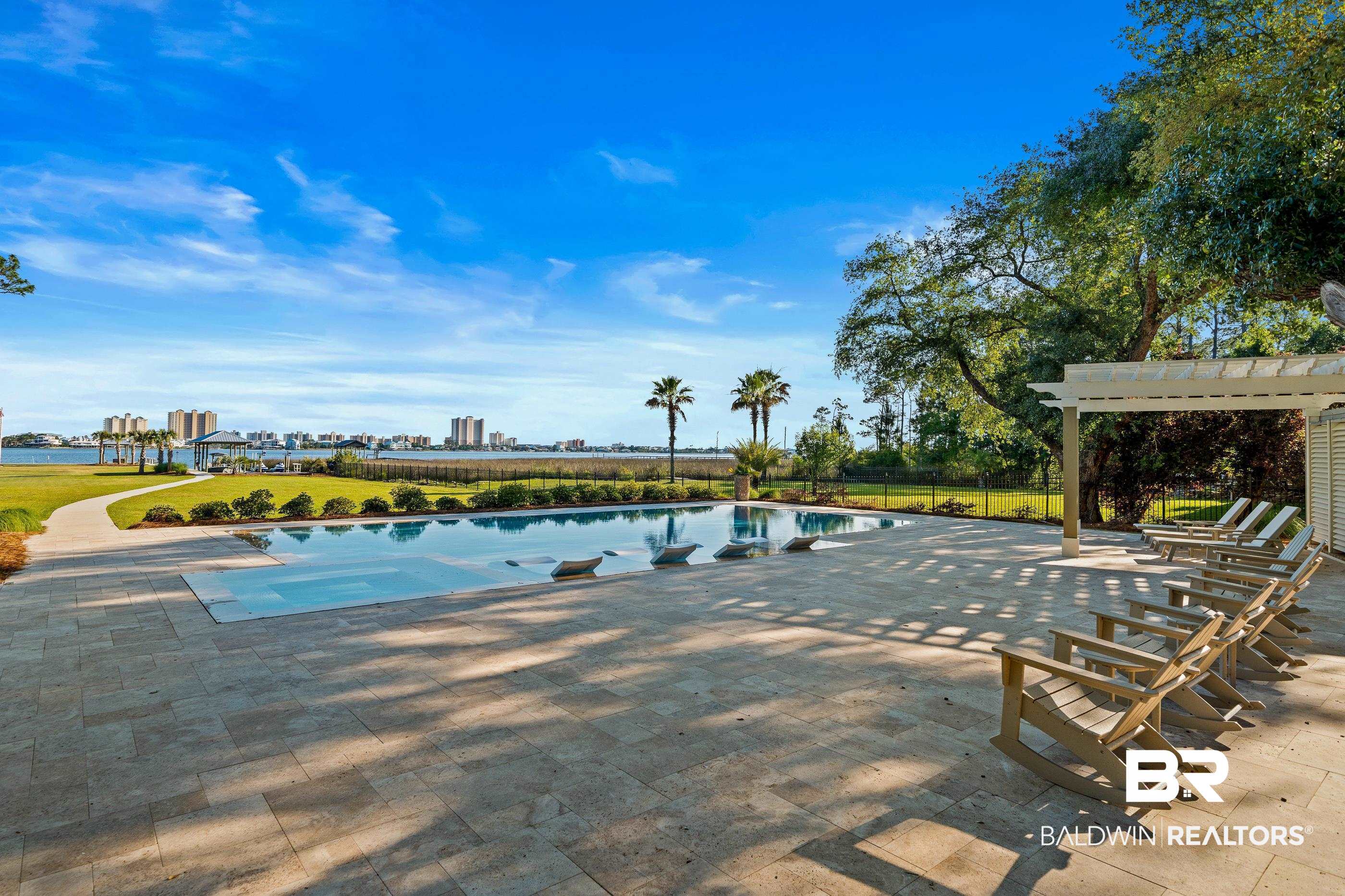 649 W FORT MORGAN Road