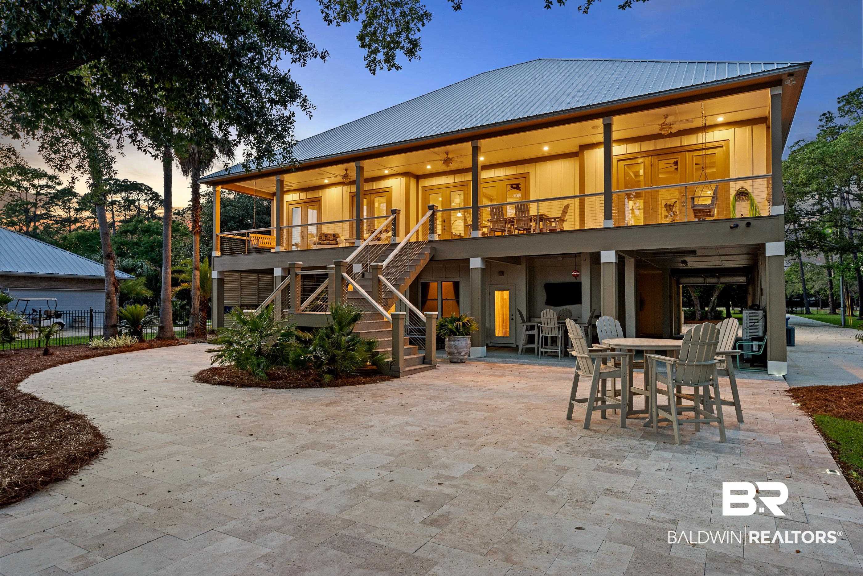 649 W FORT MORGAN Road