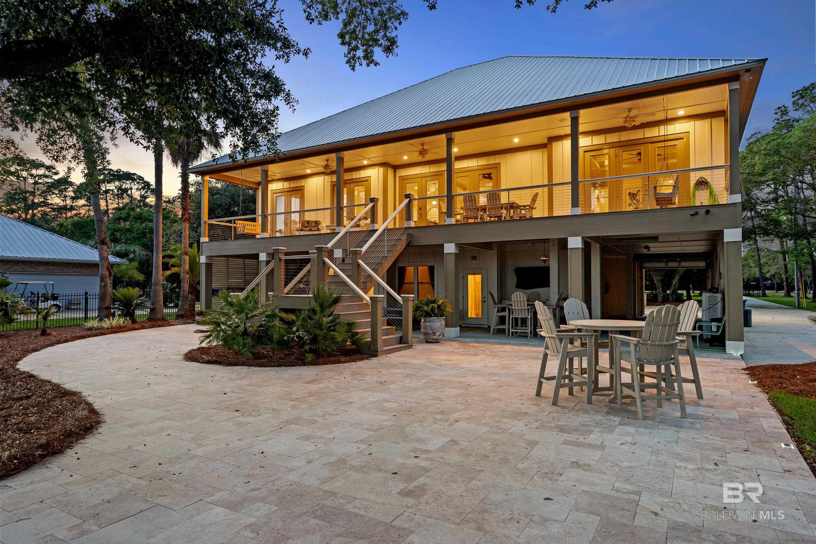 649 W FORT MORGAN Road