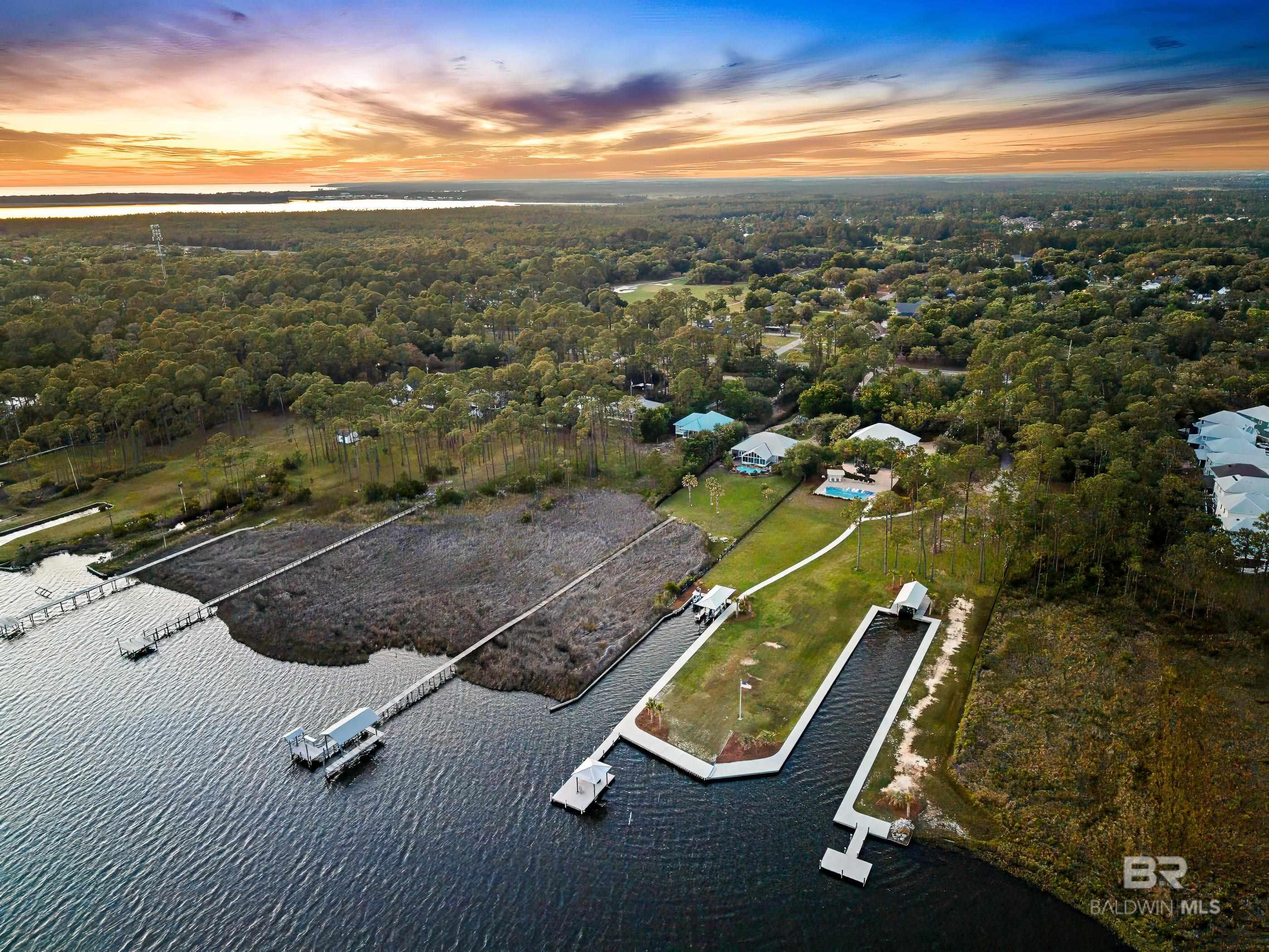 649 W FORT MORGAN Road