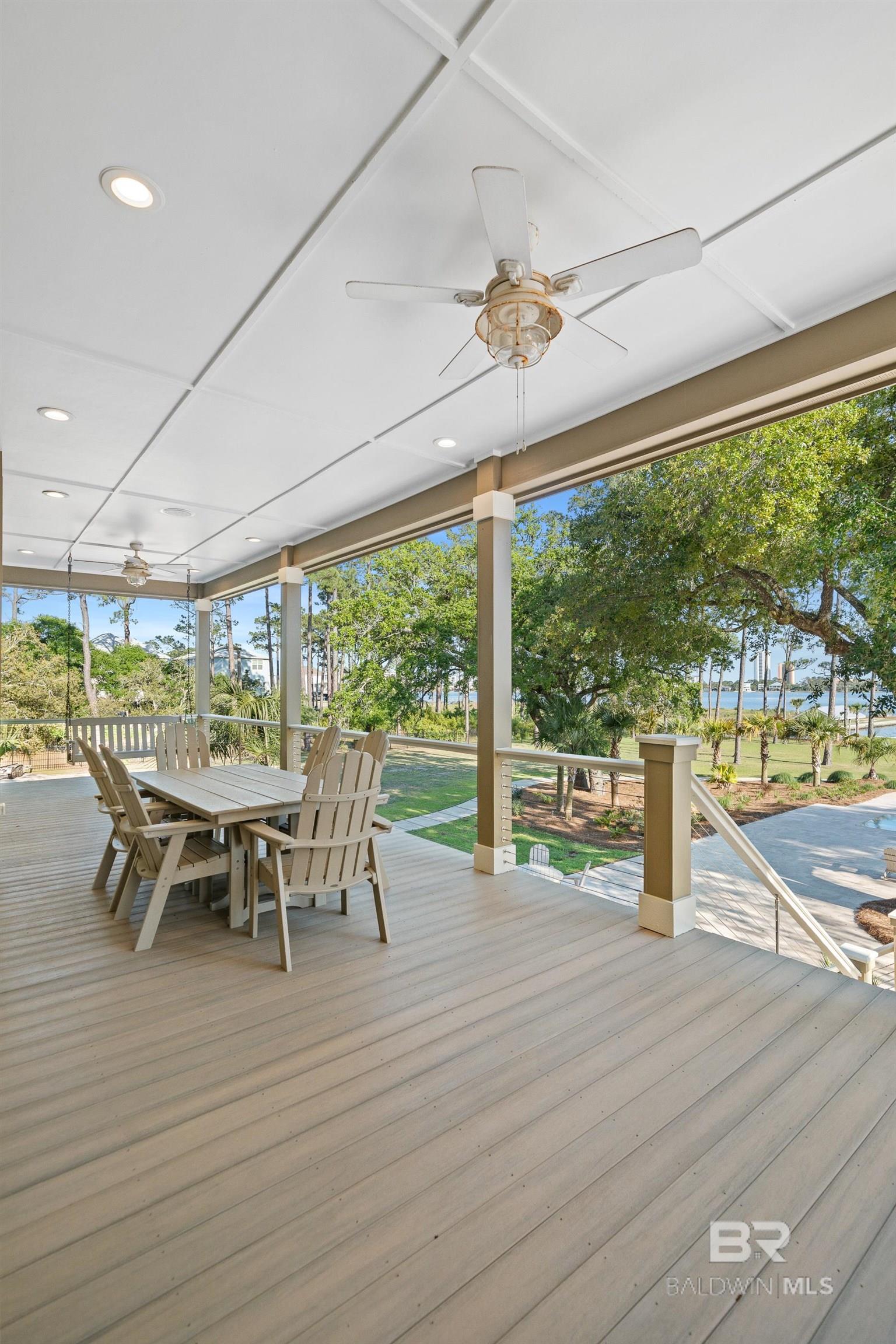 649 W FORT MORGAN Road