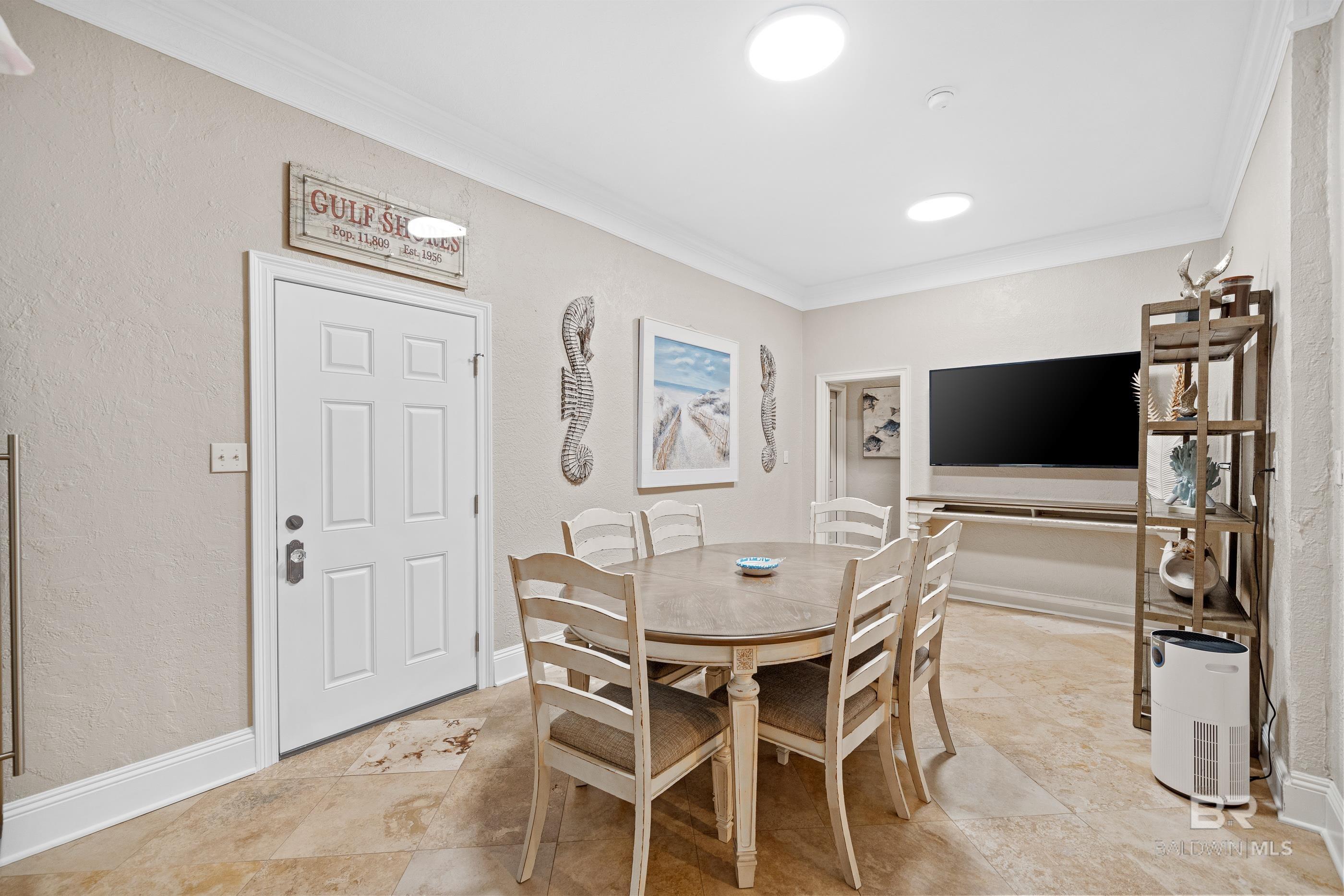 649 W FORT MORGAN Road