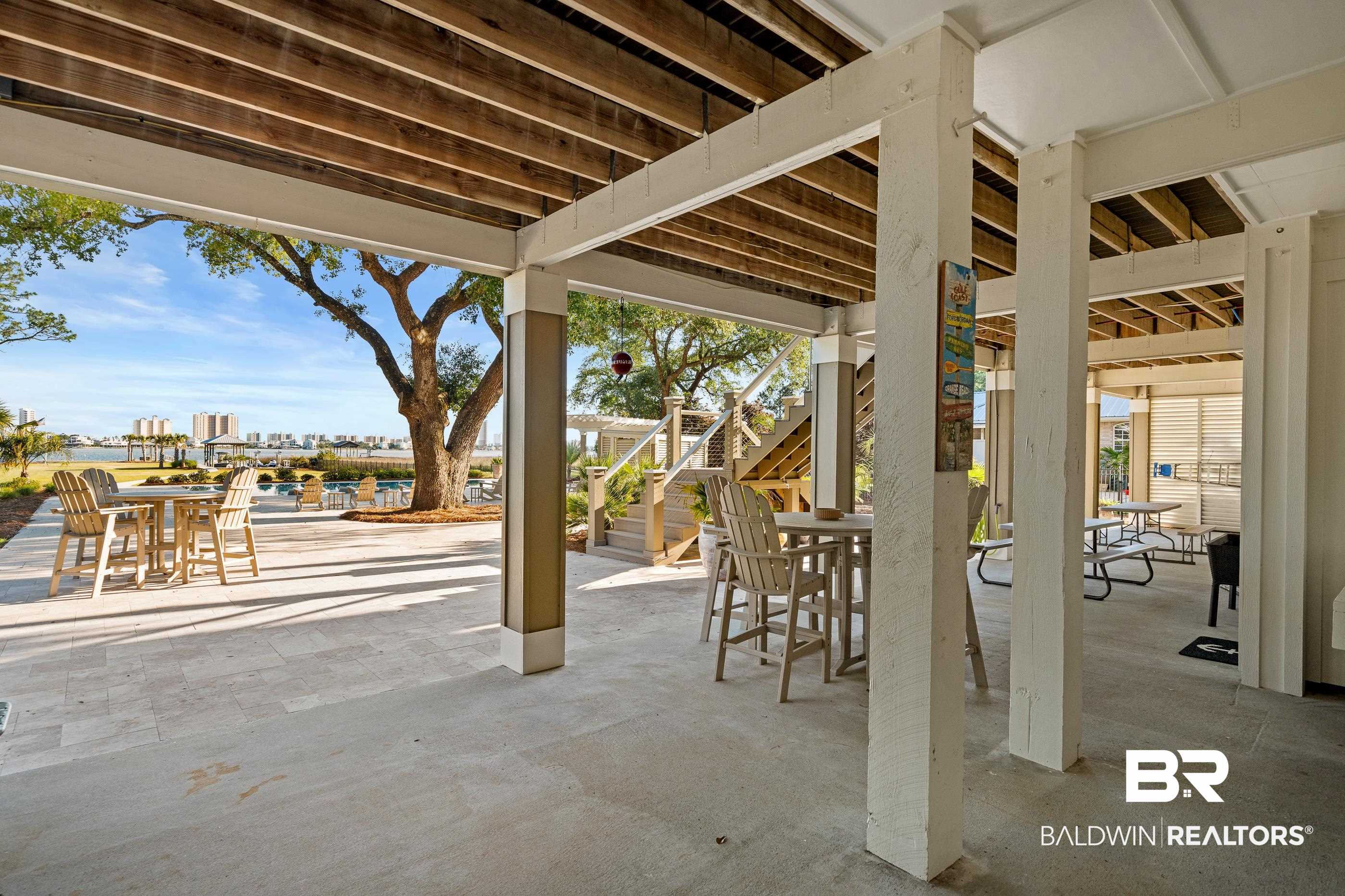 649 W FORT MORGAN Road