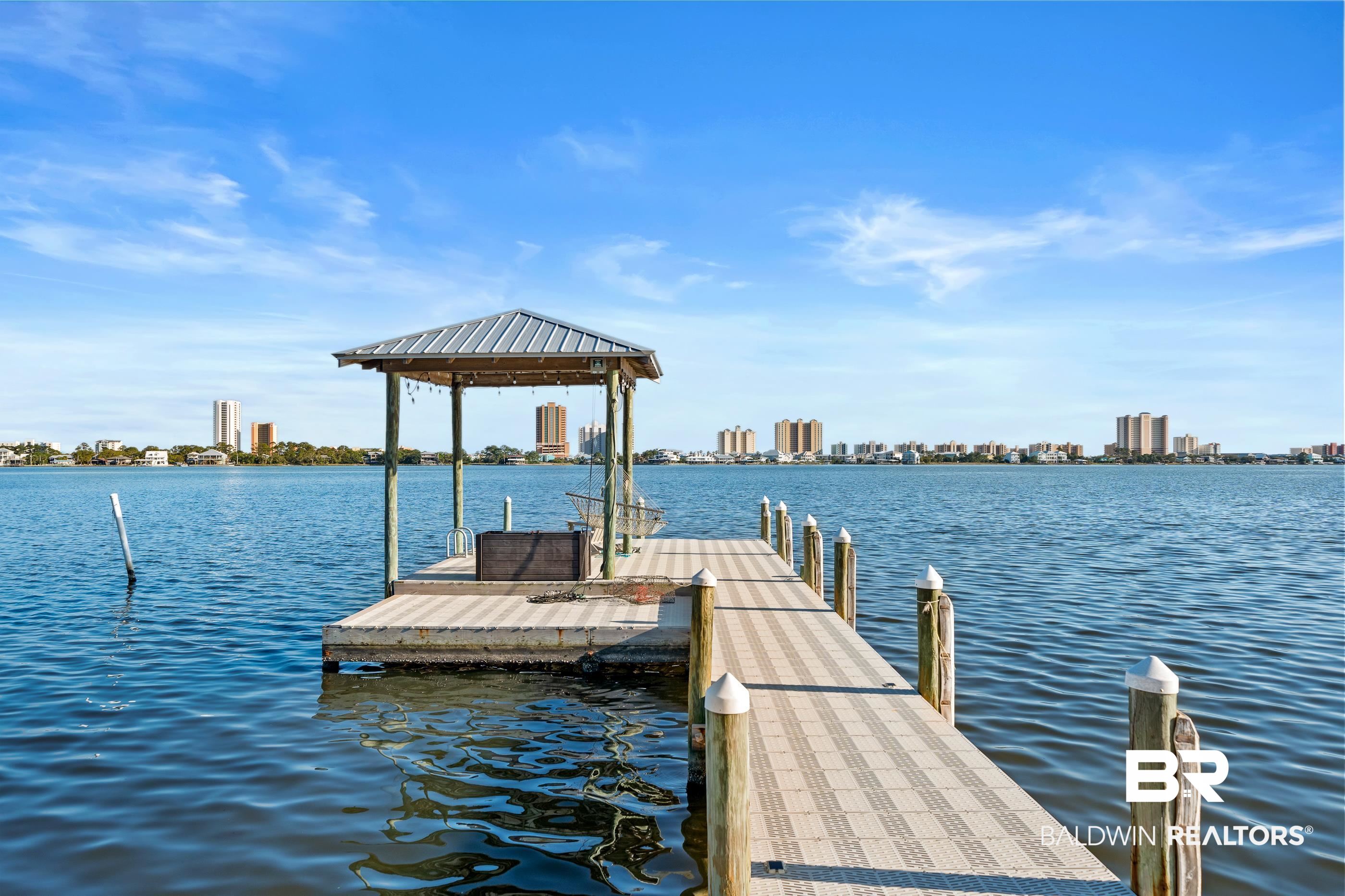 649 W FORT MORGAN Road